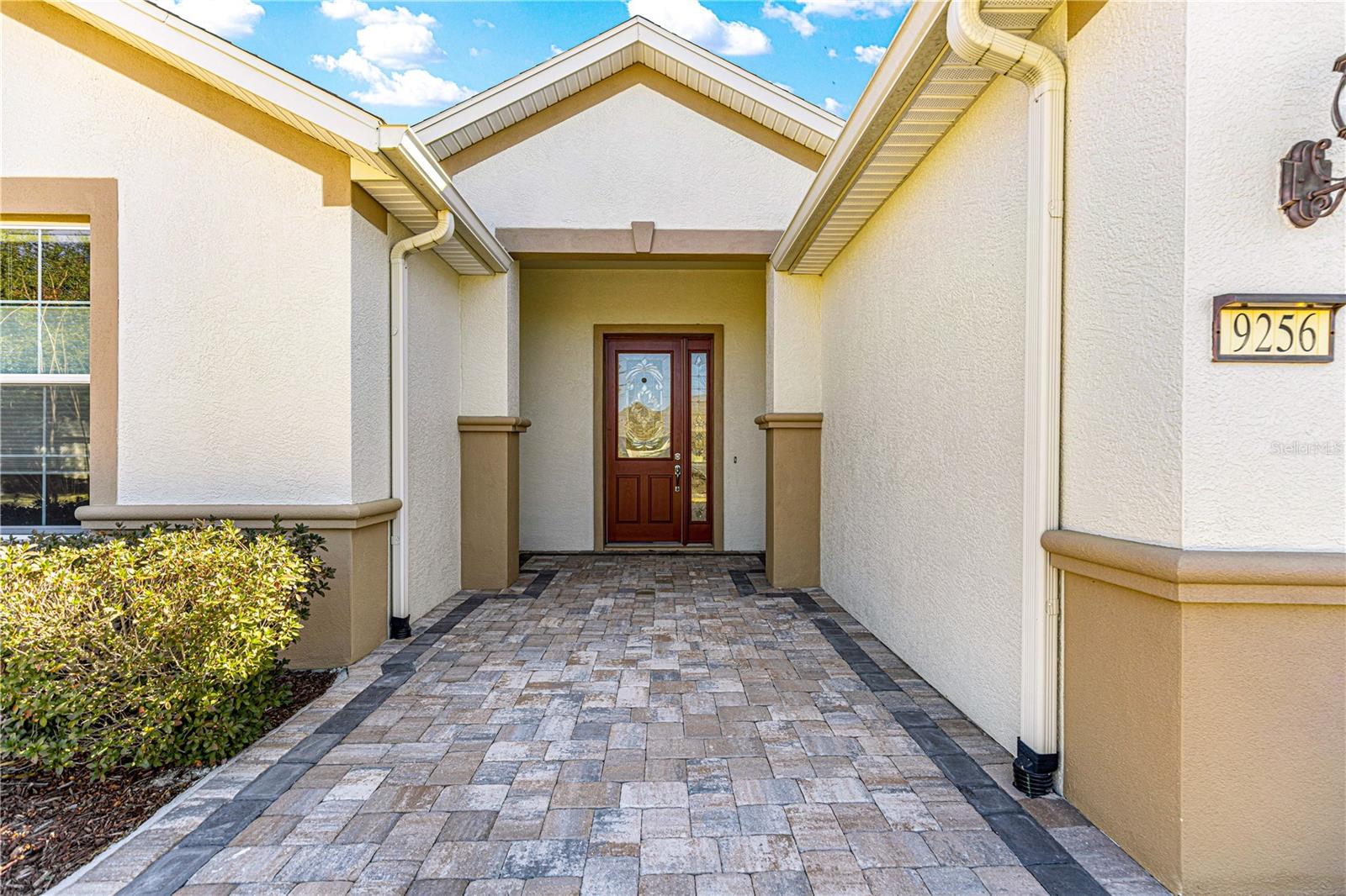 9256 66th, Ocala, FL 34481