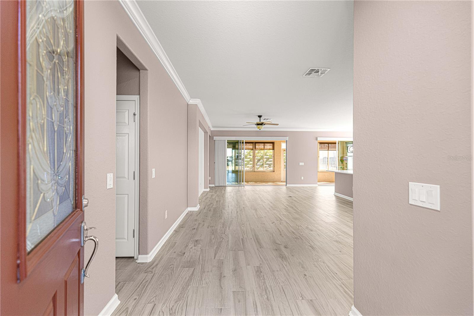 9256 66th, Ocala, FL 34481
