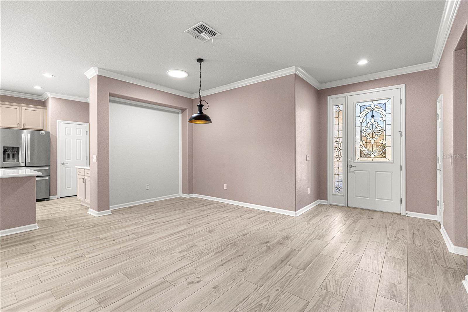 9256 66th, Ocala, FL 34481