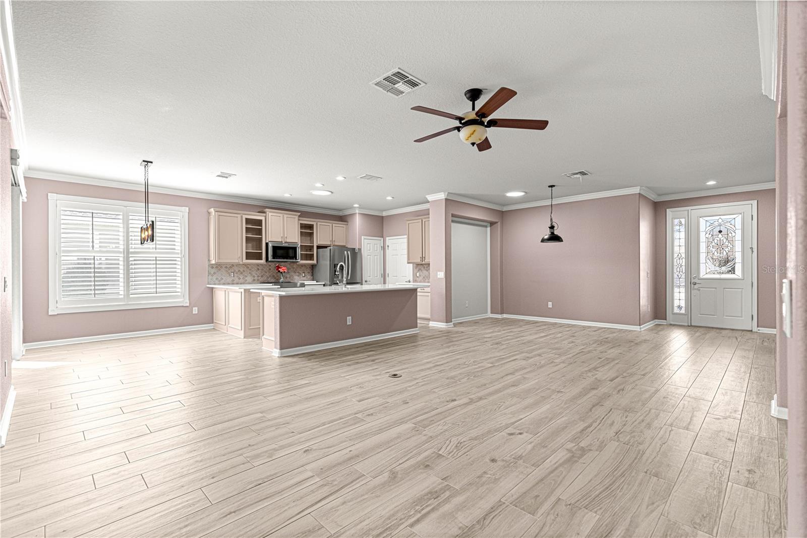 9256 66th, Ocala, FL 34481