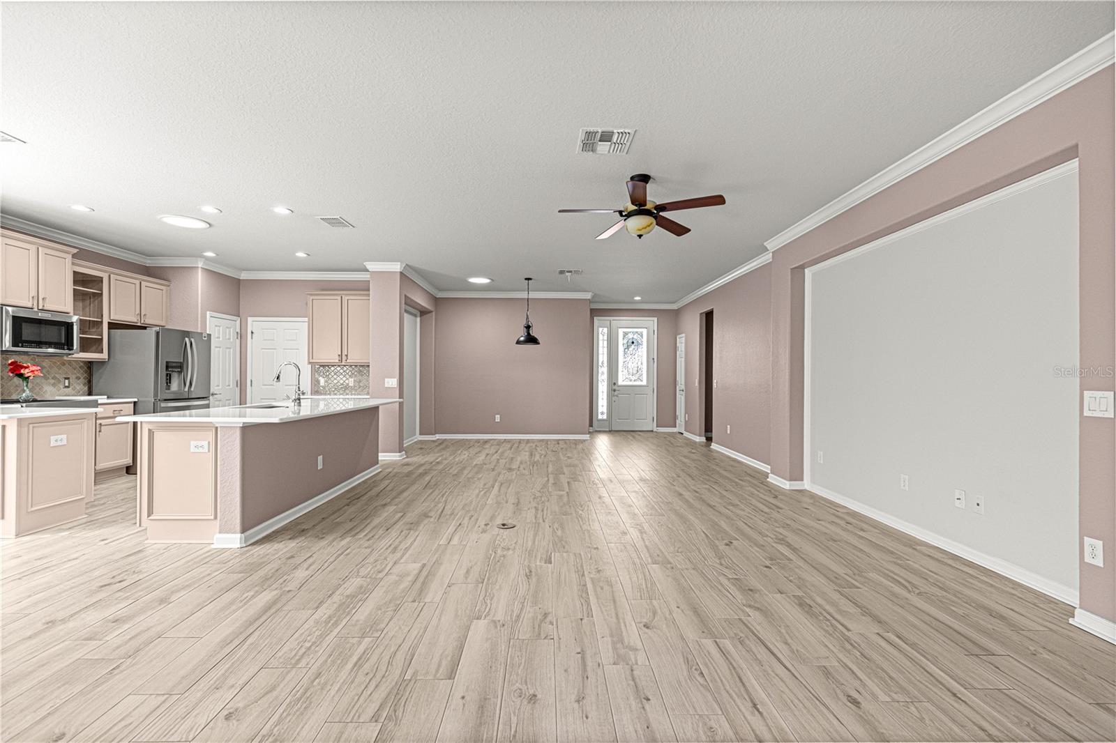 9256 66th, Ocala, FL 34481