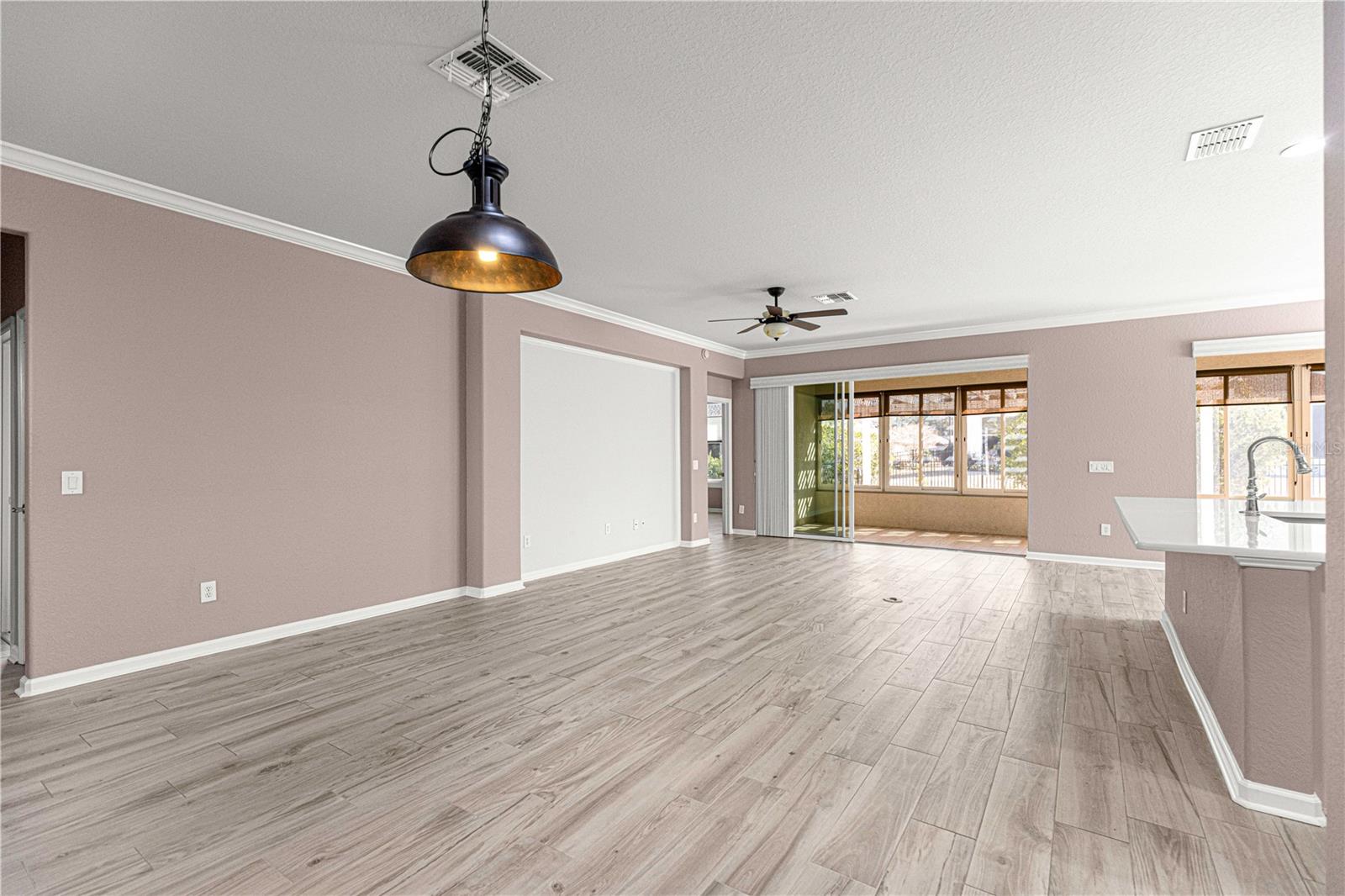9256 66th, Ocala, FL 34481