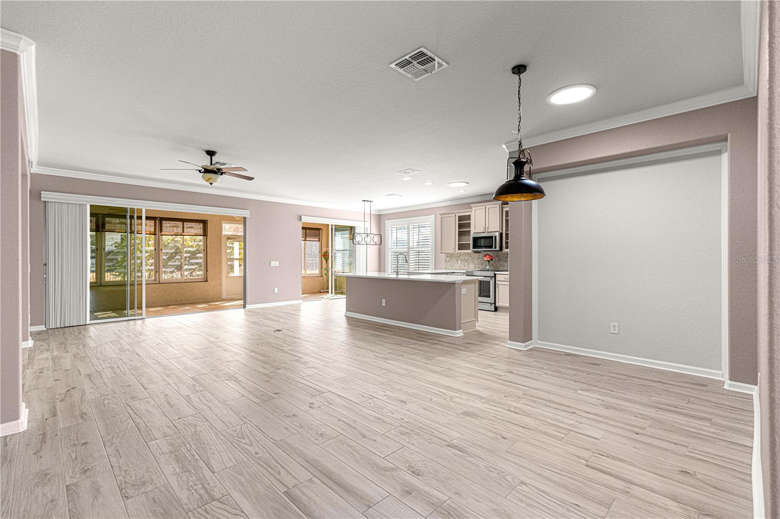 9256 66th, Ocala, FL 34481