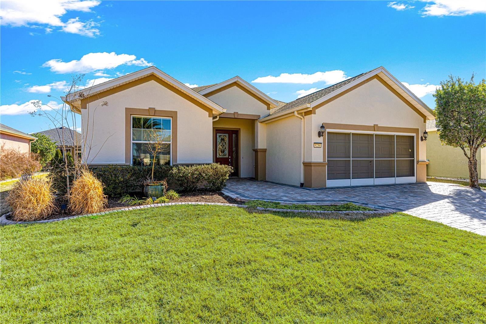 9256 66th, Ocala, FL 34481