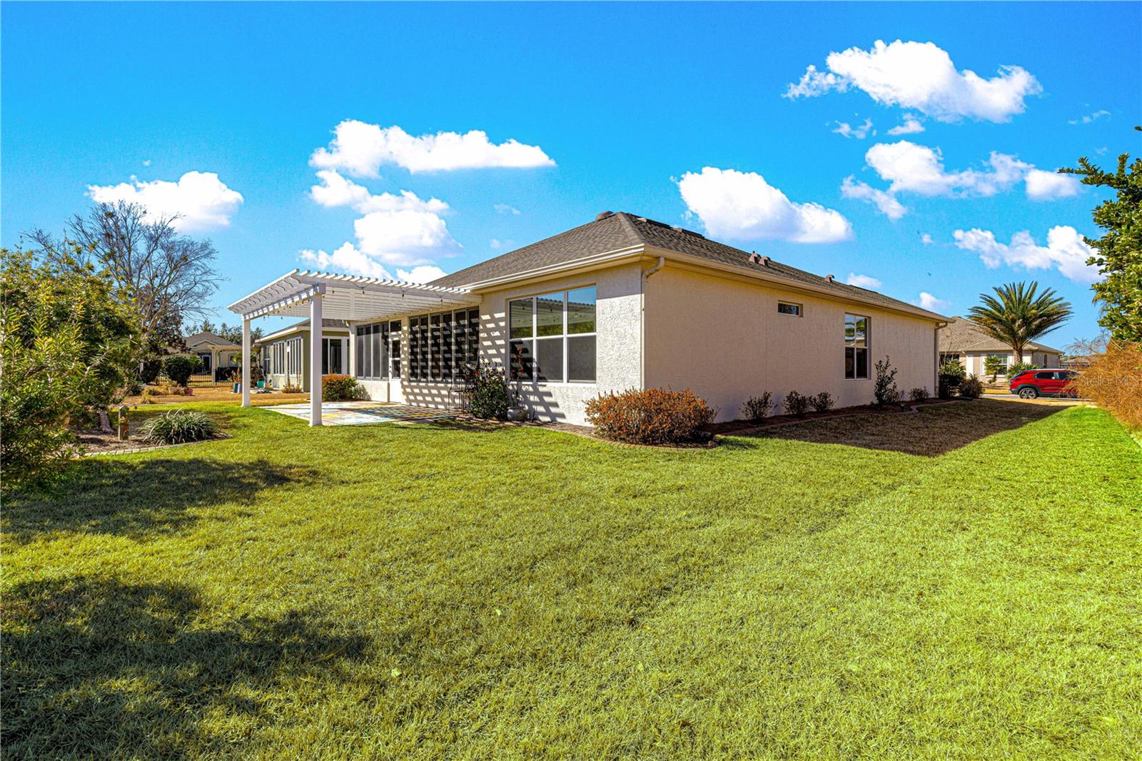 9256 66th, Ocala, FL 34481