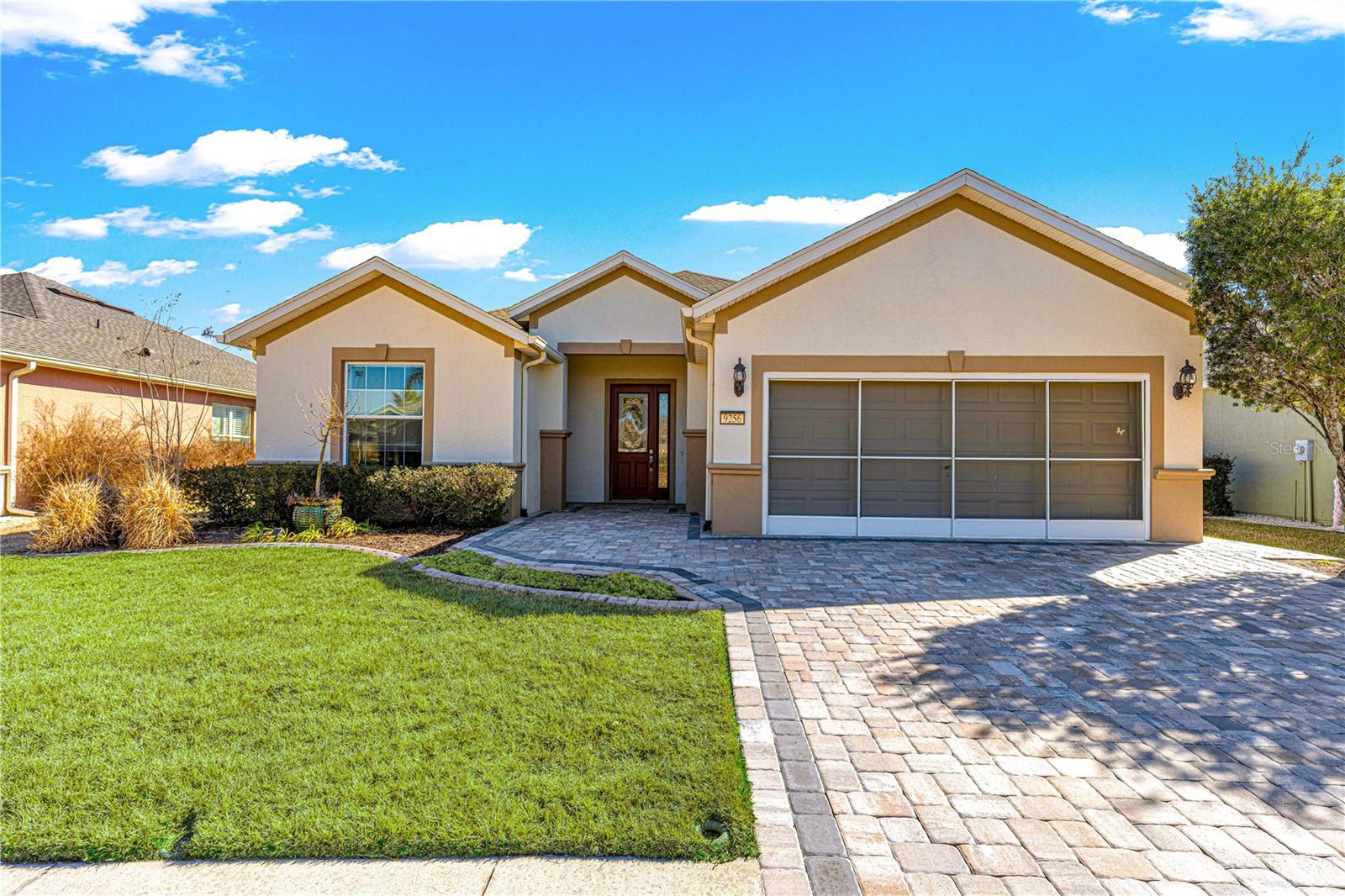 9256 66th, Ocala, FL 34481