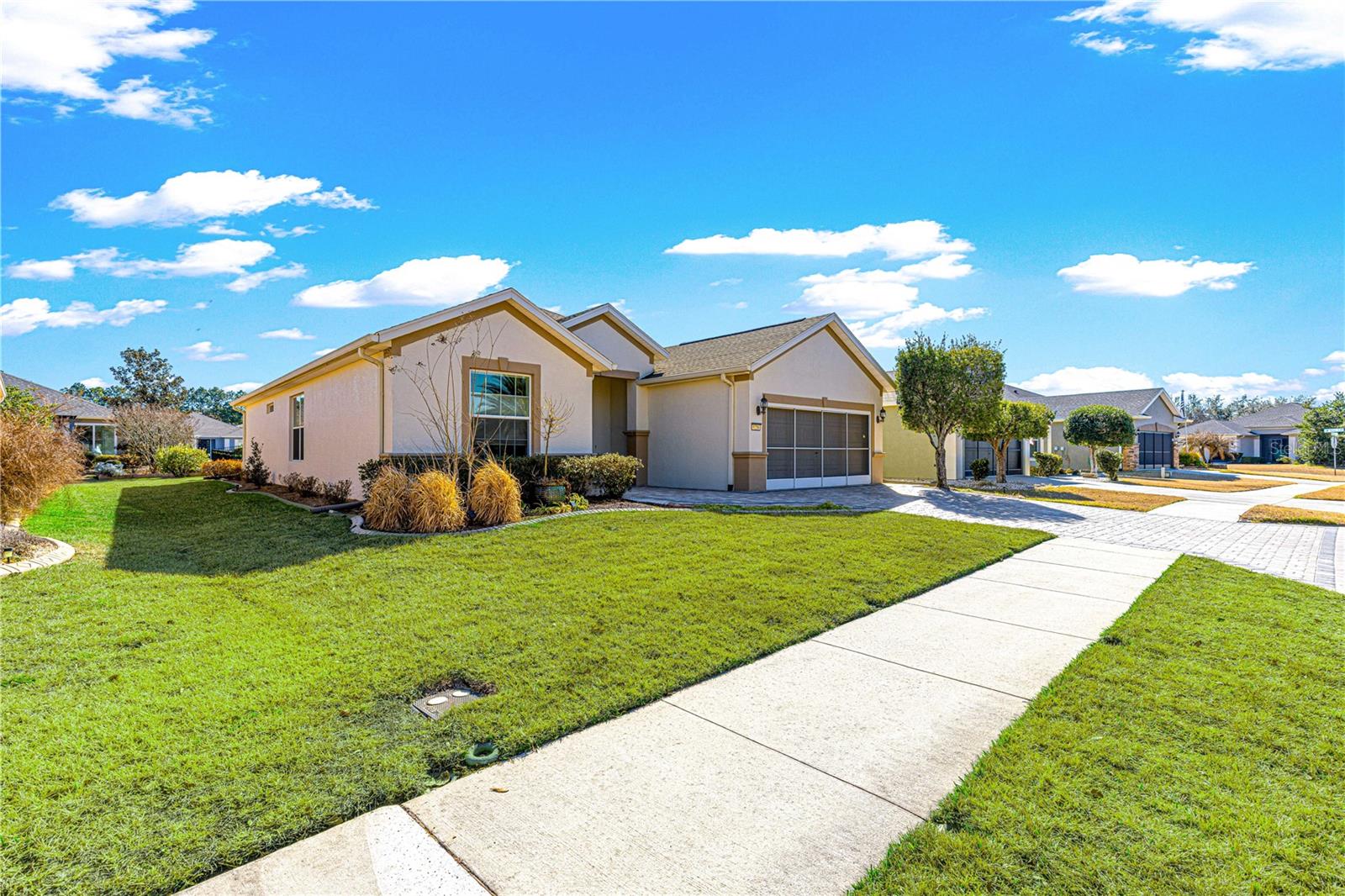9256 66th, Ocala, FL 34481