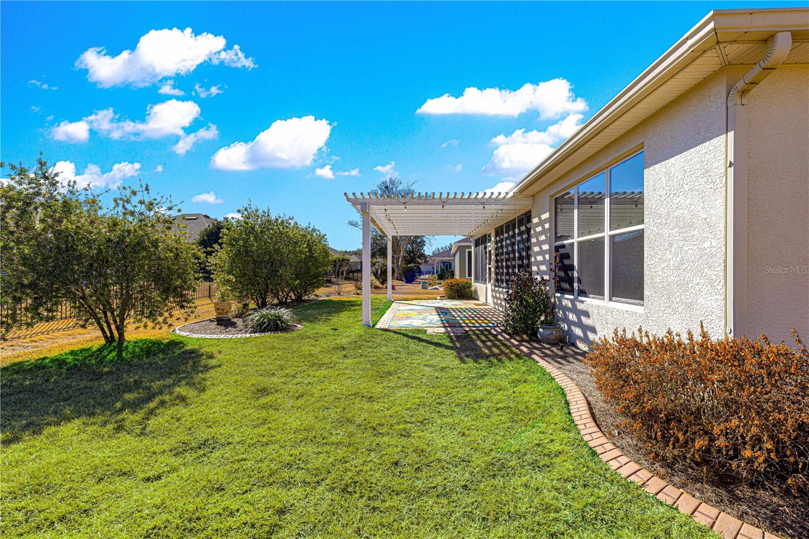 9256 66th, Ocala, FL 34481