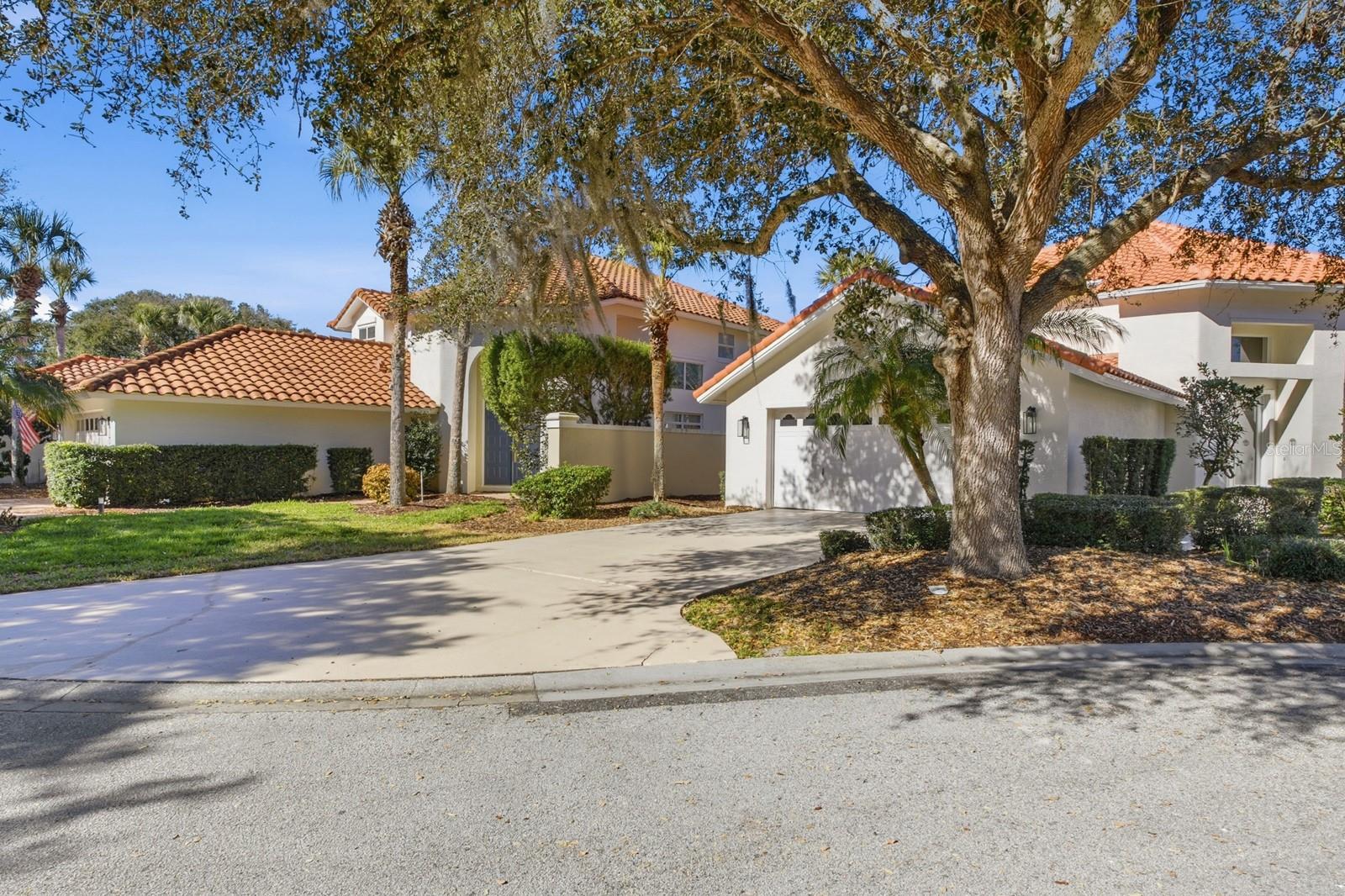 13 Madeira, Palm Coast, FL 32137