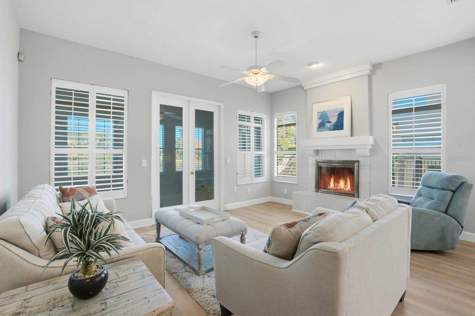 13 Madeira, Palm Coast, FL 32137