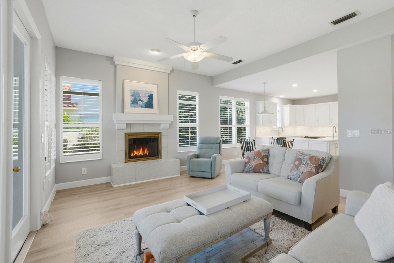 13 Madeira, Palm Coast, FL 32137
