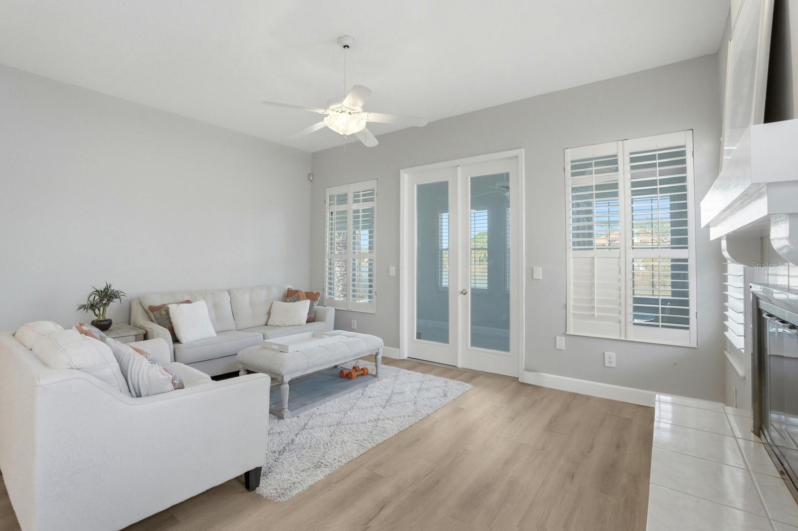 13 Madeira, Palm Coast, FL 32137