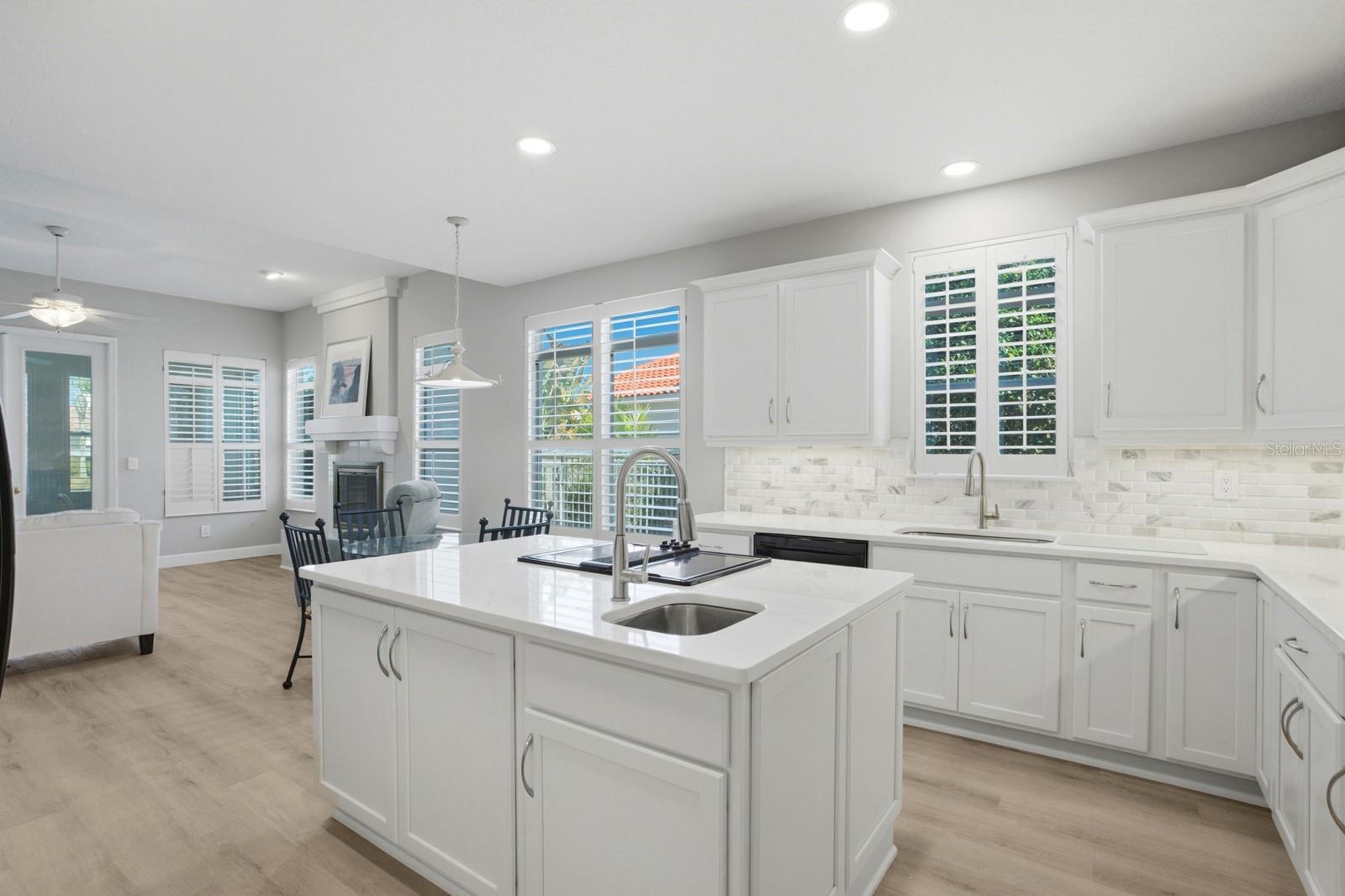 13 Madeira, Palm Coast, FL 32137