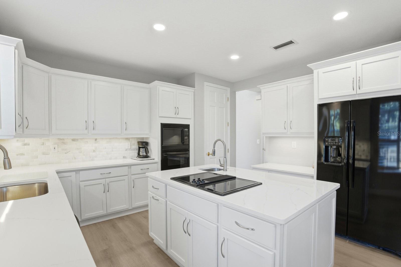 13 Madeira, Palm Coast, FL 32137