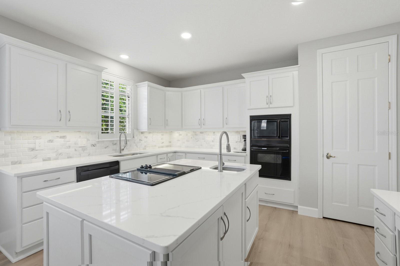 13 Madeira, Palm Coast, FL 32137