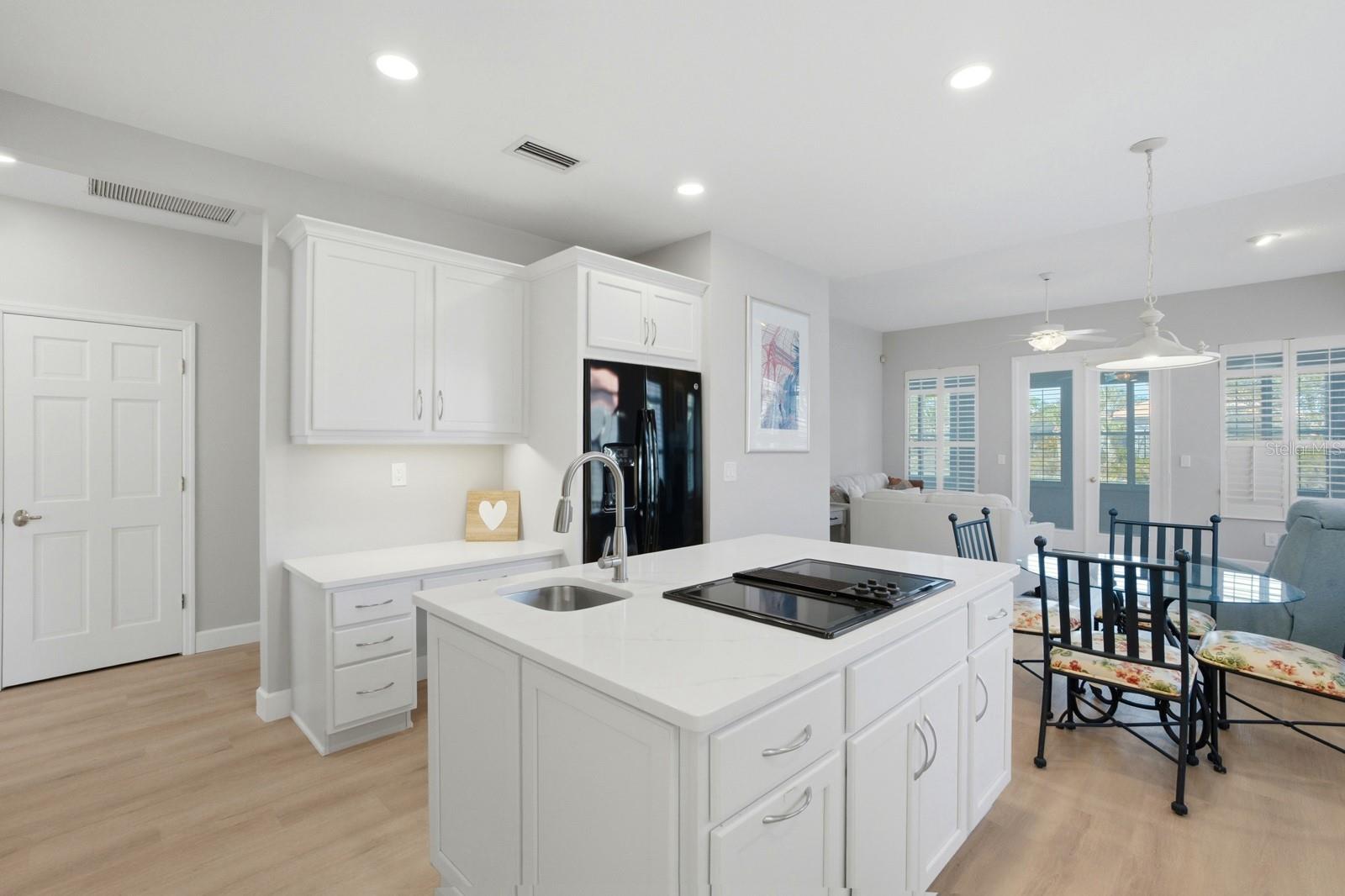 13 Madeira, Palm Coast, FL 32137