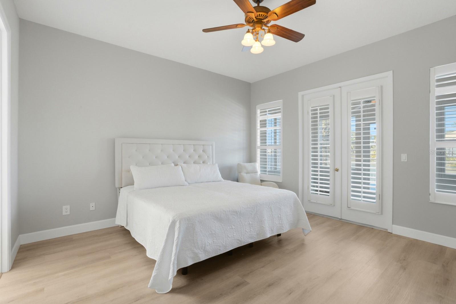 13 Madeira, Palm Coast, FL 32137