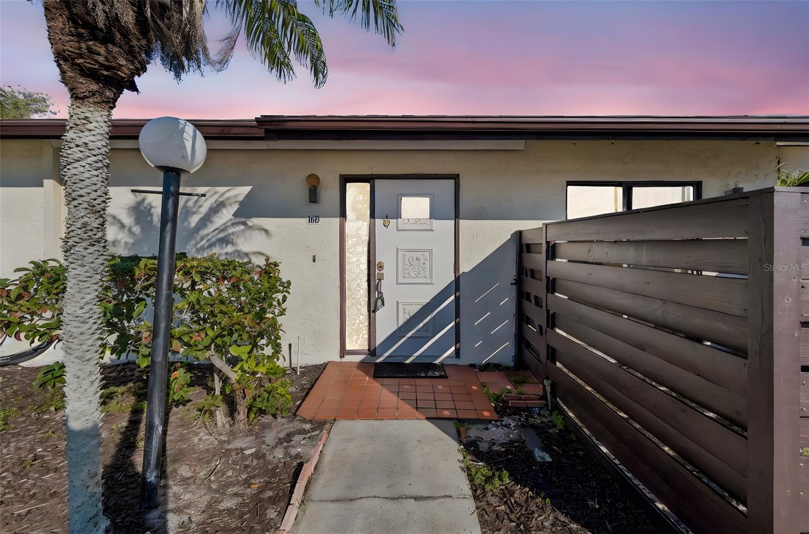 5400 34th Unit D16, Bradenton, FL 34210