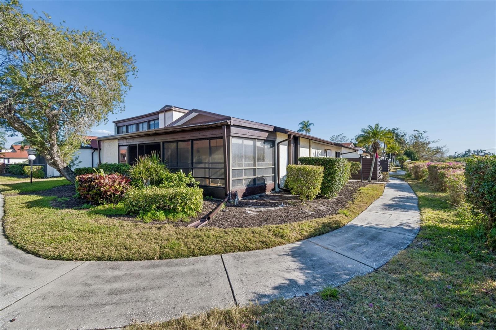 5400 34th Unit D16, Bradenton, FL 34210