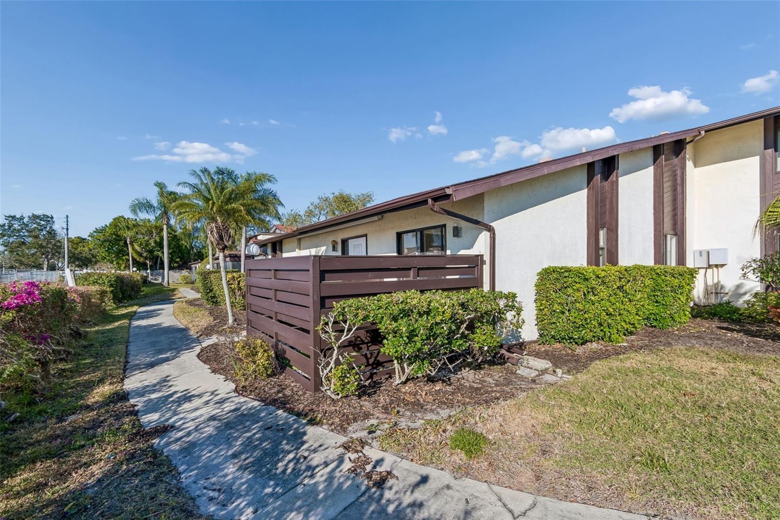 5400 34th Unit D16, Bradenton, FL 34210