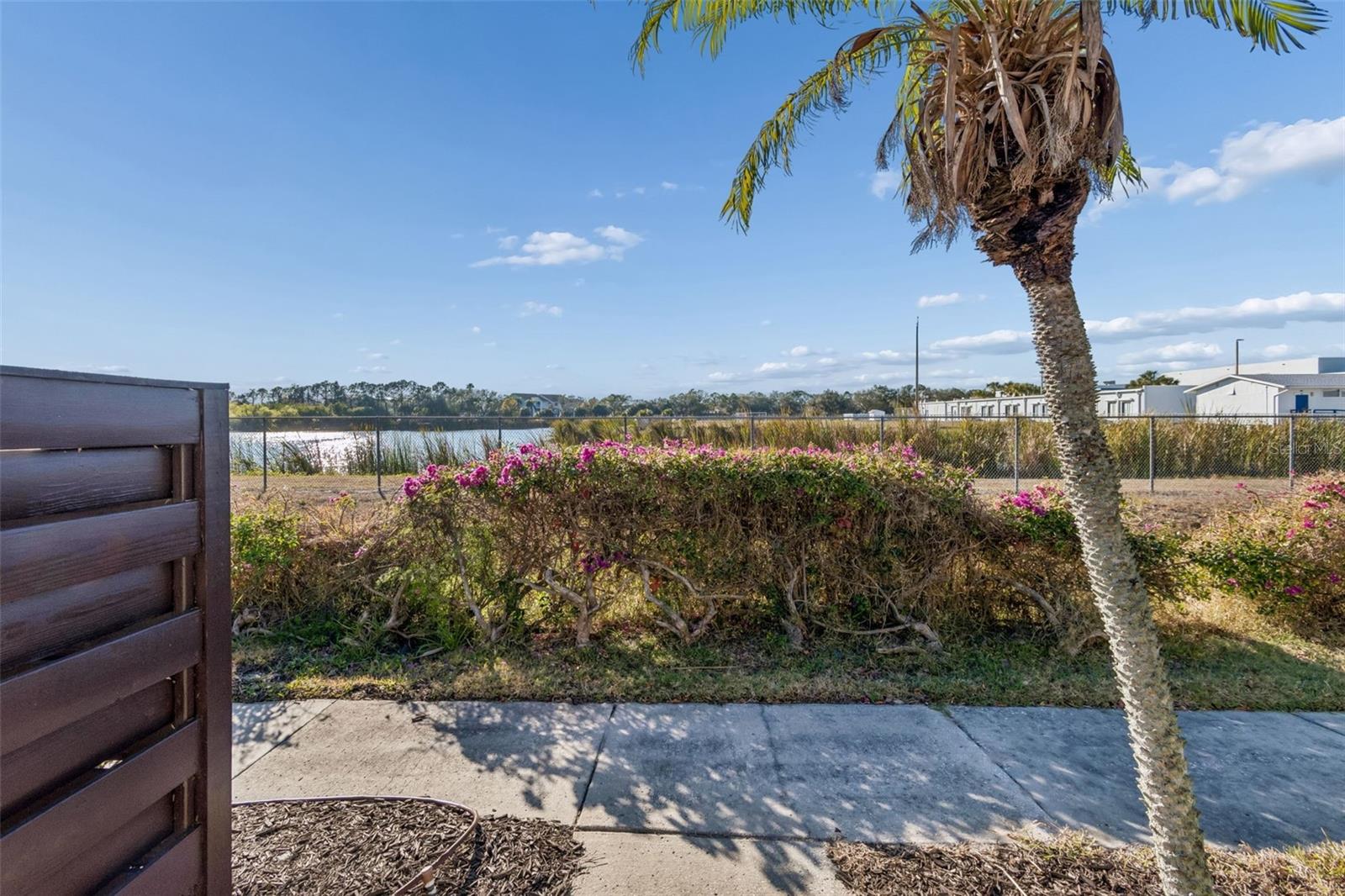 5400 34th Unit D16, Bradenton, FL 34210