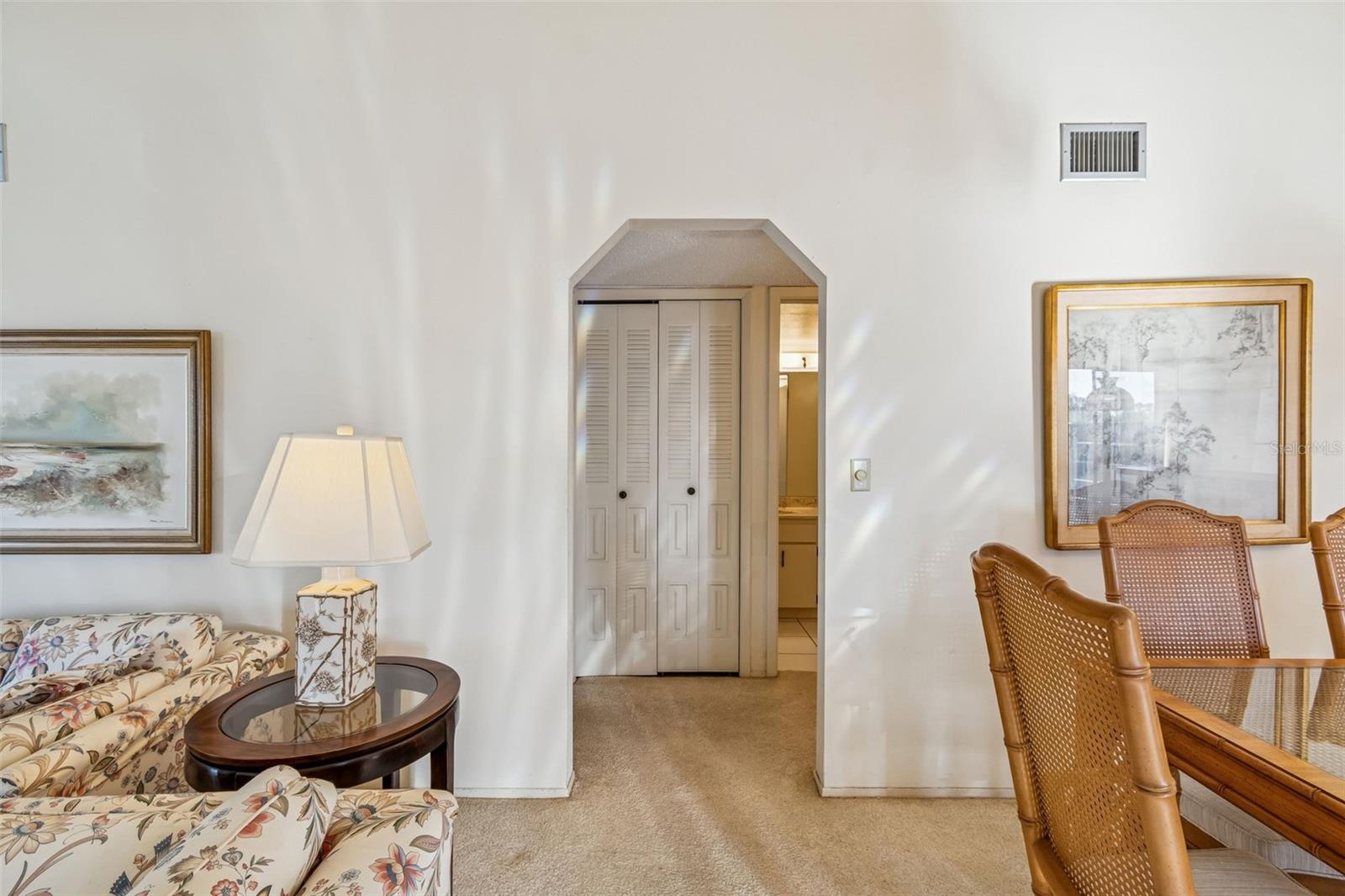 5400 34th Unit D16, Bradenton, FL 34210