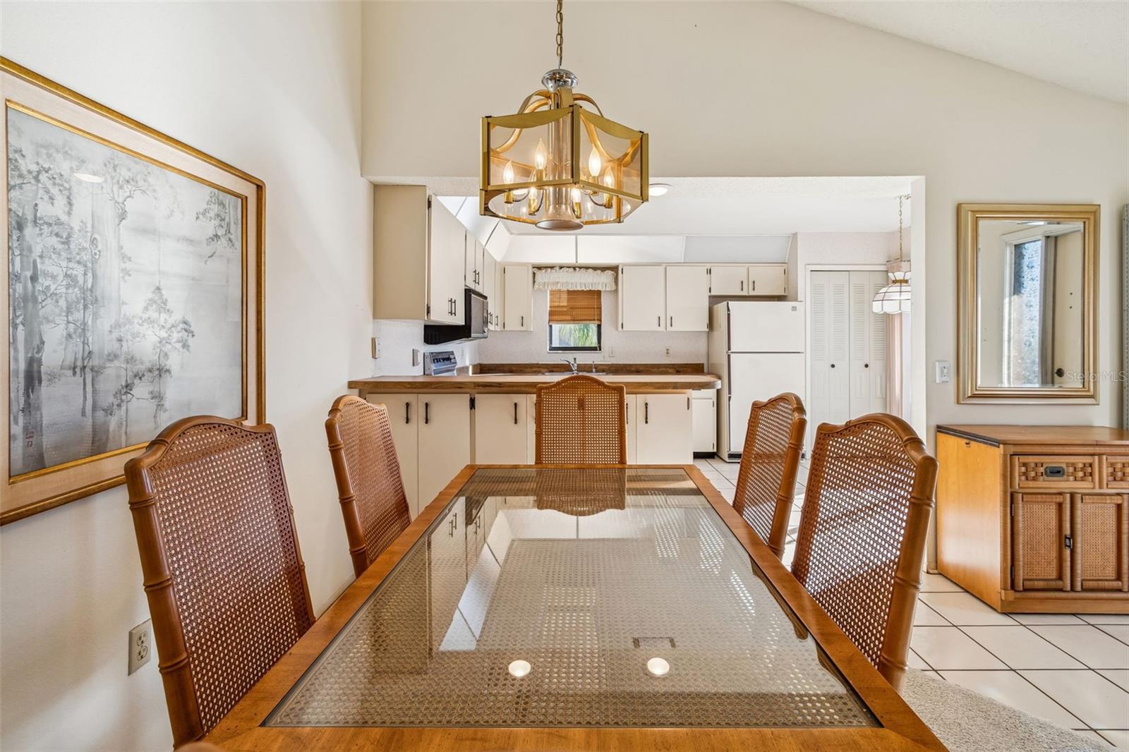5400 34th Unit D16, Bradenton, FL 34210