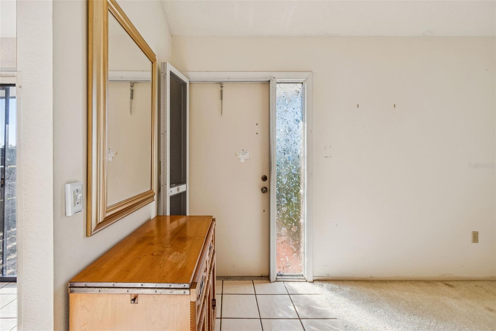 5400 34th Unit D16, Bradenton, FL 34210