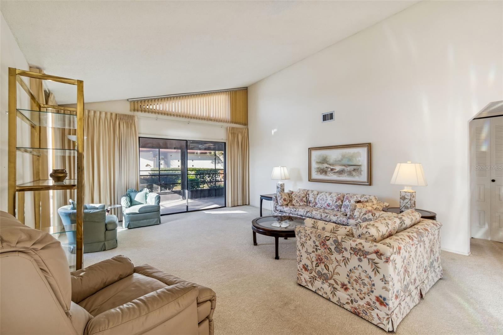 5400 34th Unit D16, Bradenton, FL 34210