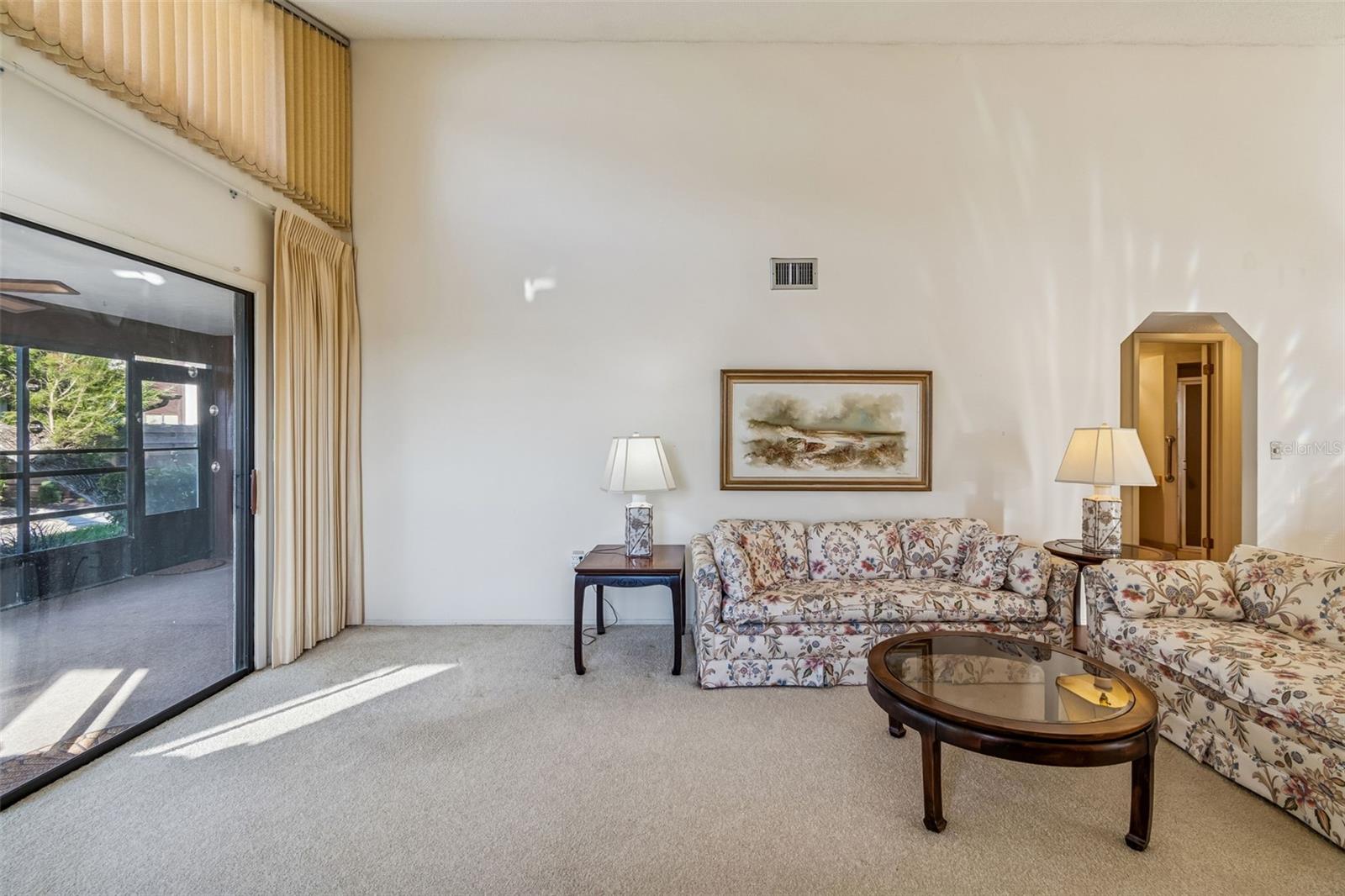 5400 34th Unit D16, Bradenton, FL 34210