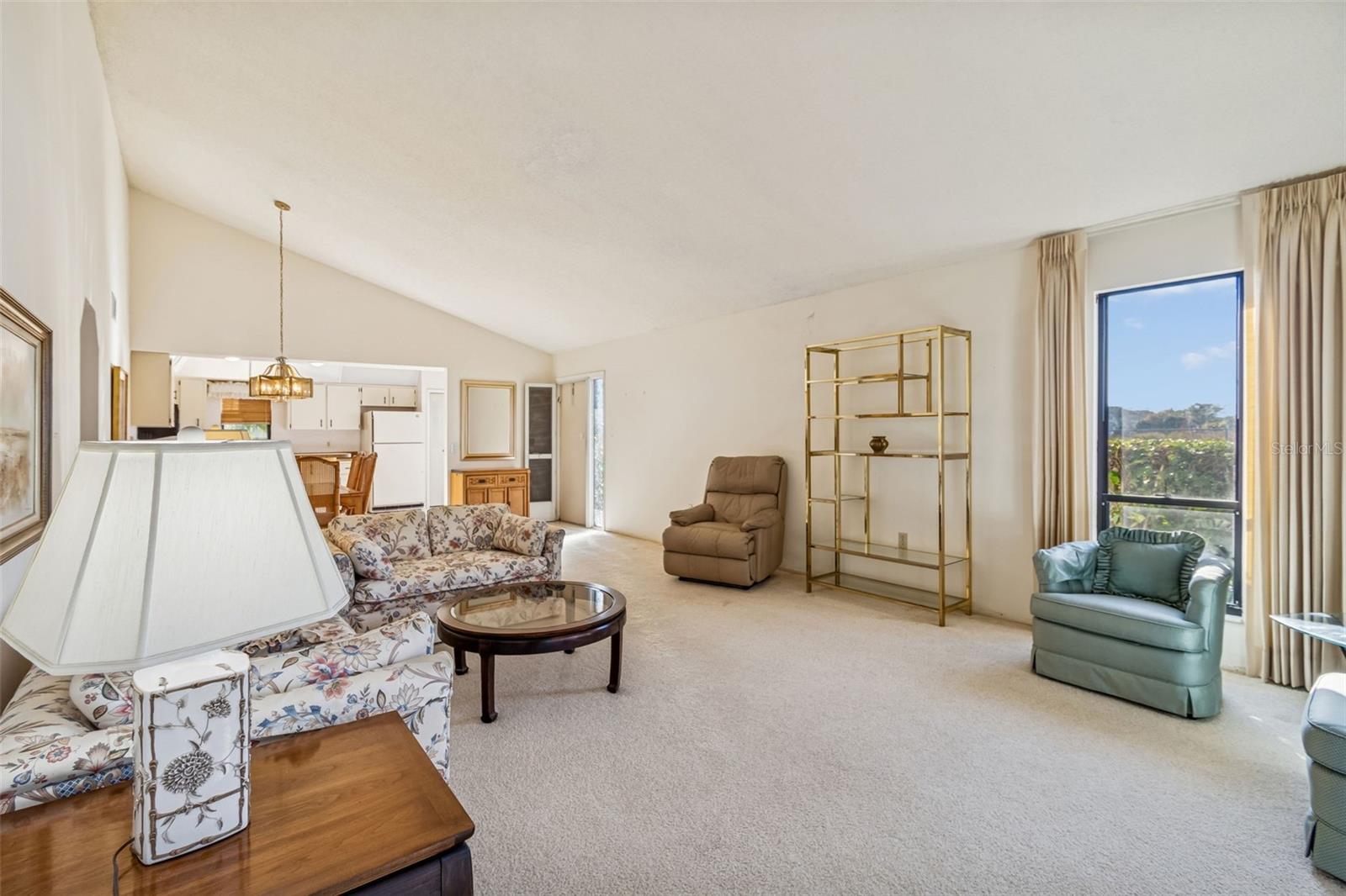 5400 34th Unit D16, Bradenton, FL 34210