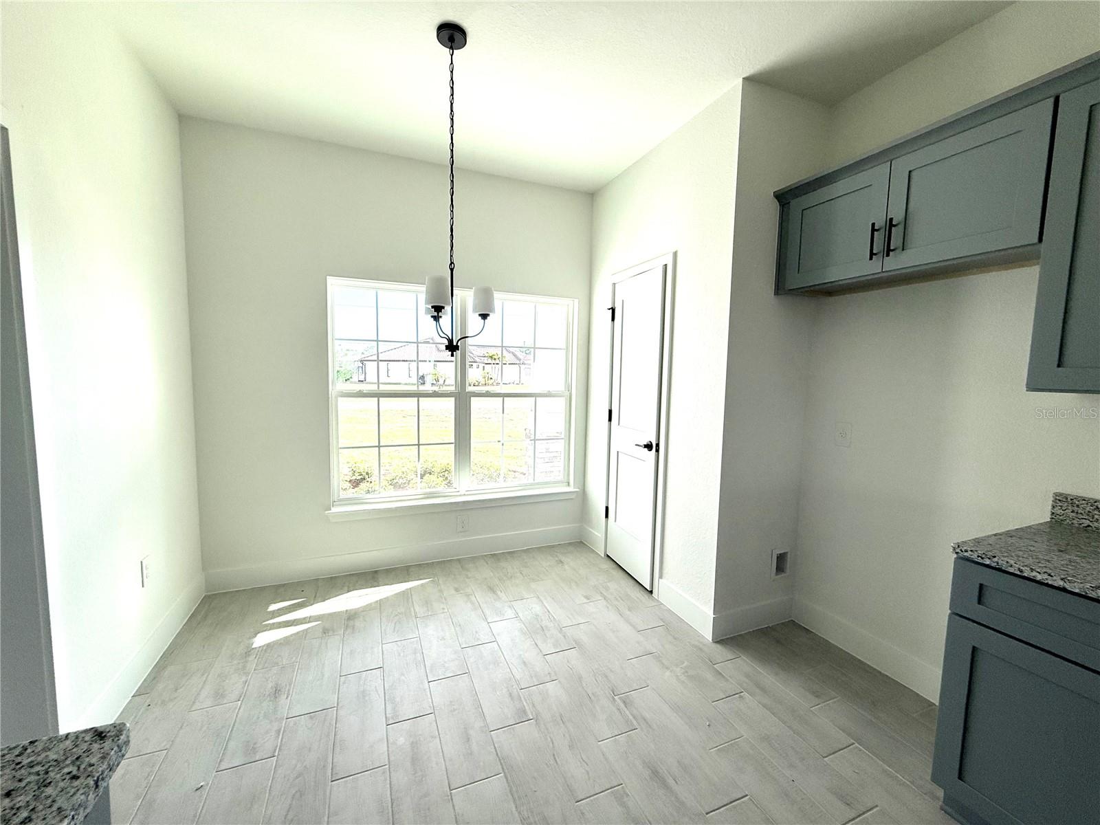 27204 Deep Creek, Punta Gorda, FL 33983