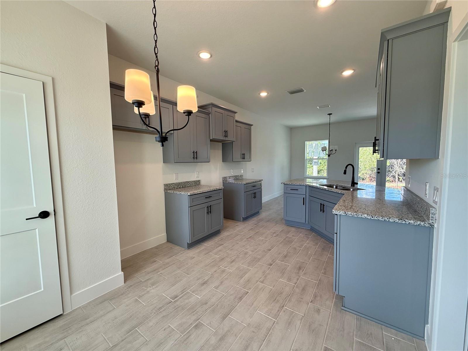 27204 Deep Creek, Punta Gorda, FL 33983