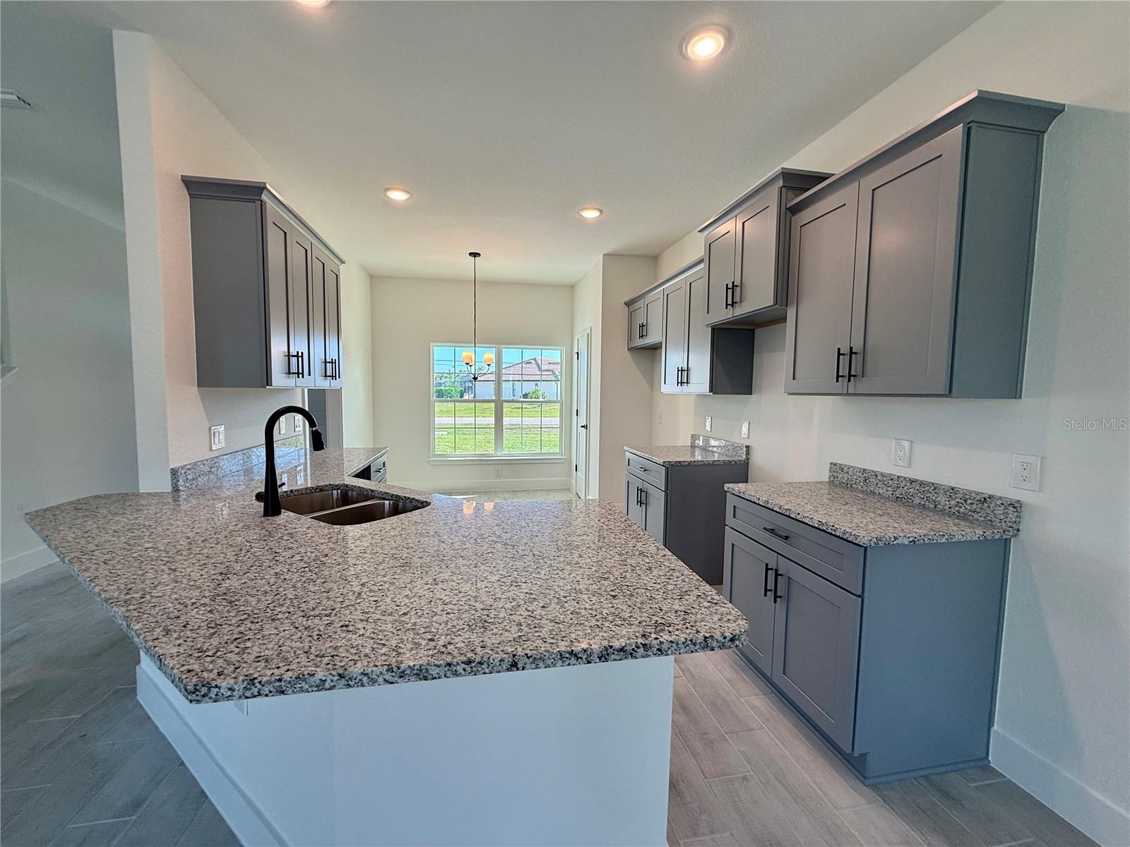 27204 Deep Creek, Punta Gorda, FL 33983