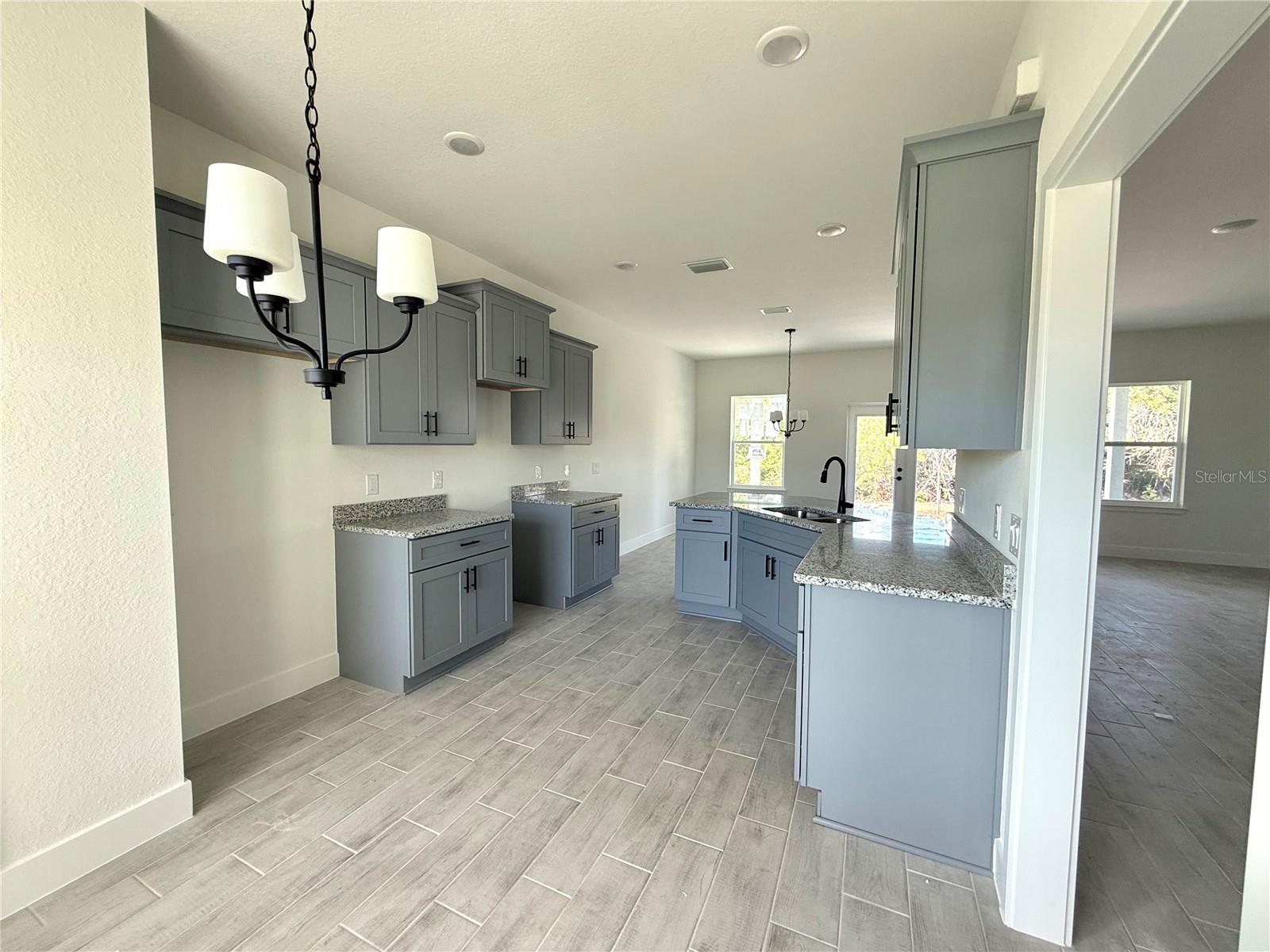 27204 Deep Creek, Punta Gorda, FL 33983