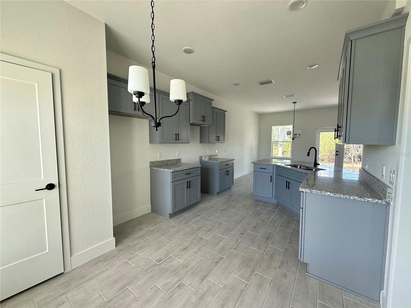 27204 Deep Creek, Punta Gorda, FL 33983