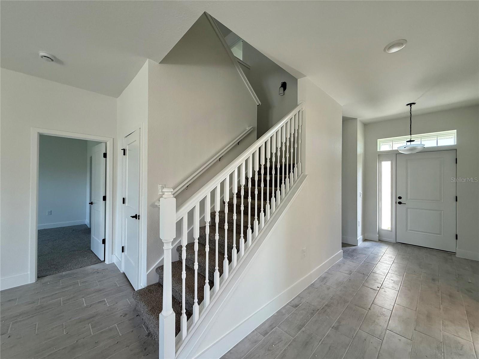 27204 Deep Creek, Punta Gorda, FL 33983
