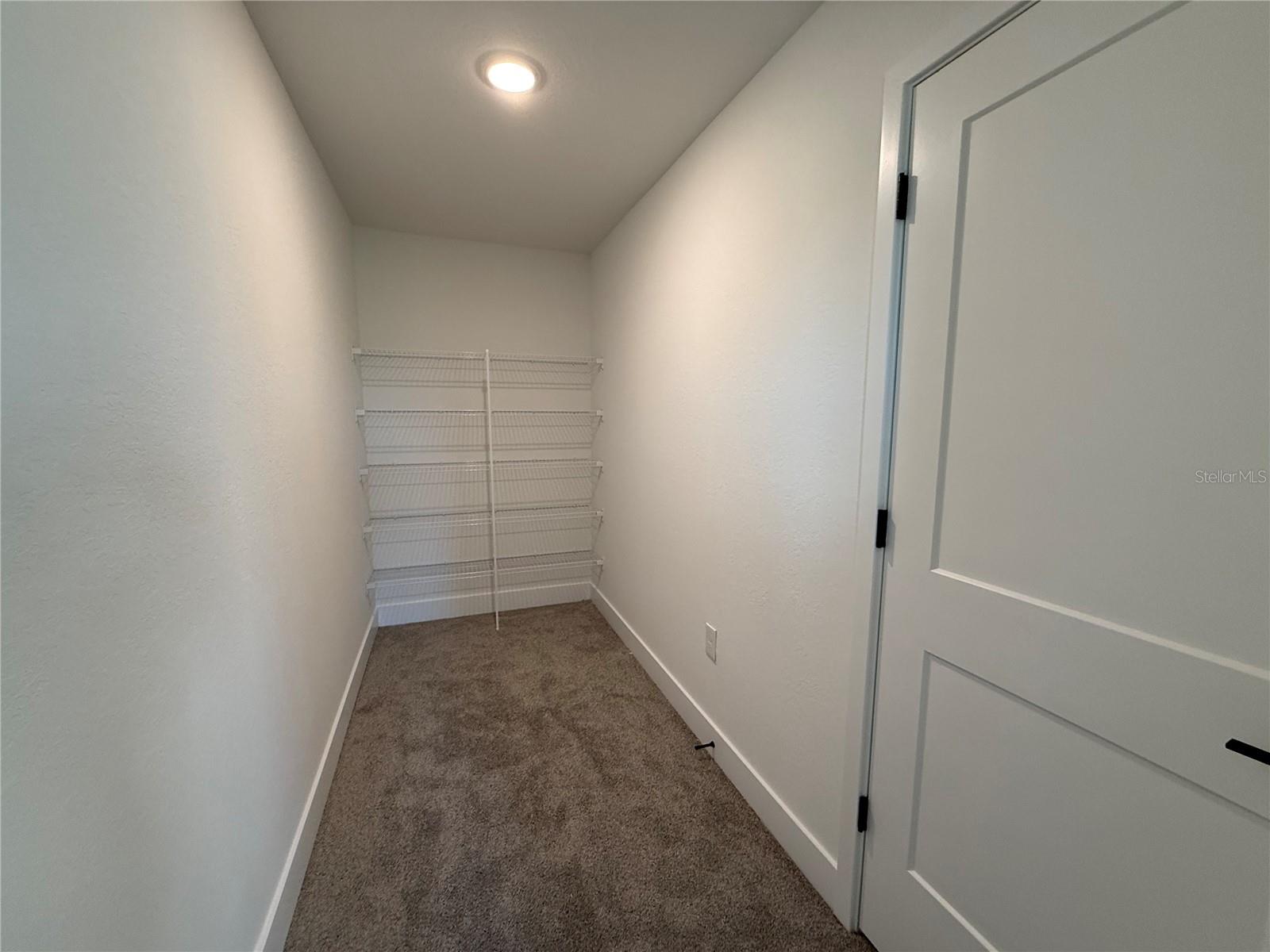 27204 Deep Creek, Punta Gorda, FL 33983