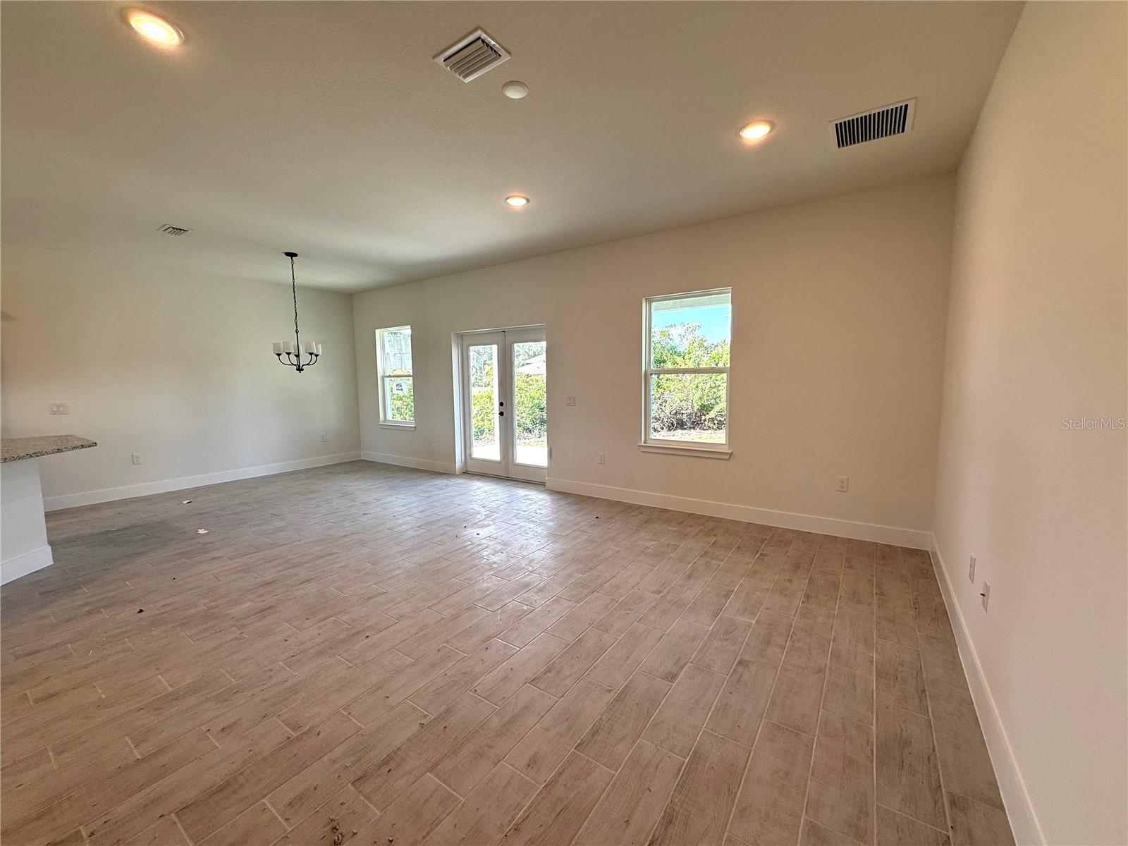 27204 Deep Creek, Punta Gorda, FL 33983