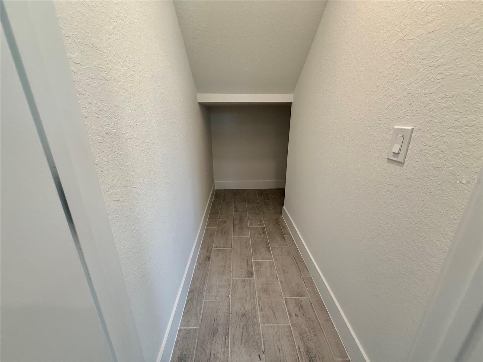 27204 Deep Creek, Punta Gorda, FL 33983