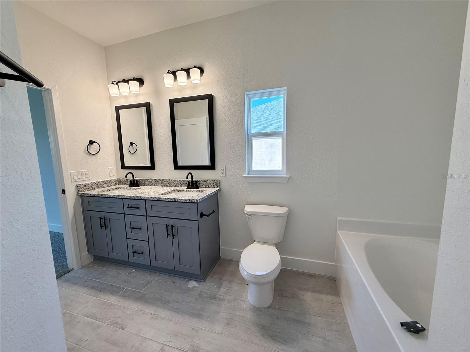 27204 Deep Creek, Punta Gorda, FL 33983