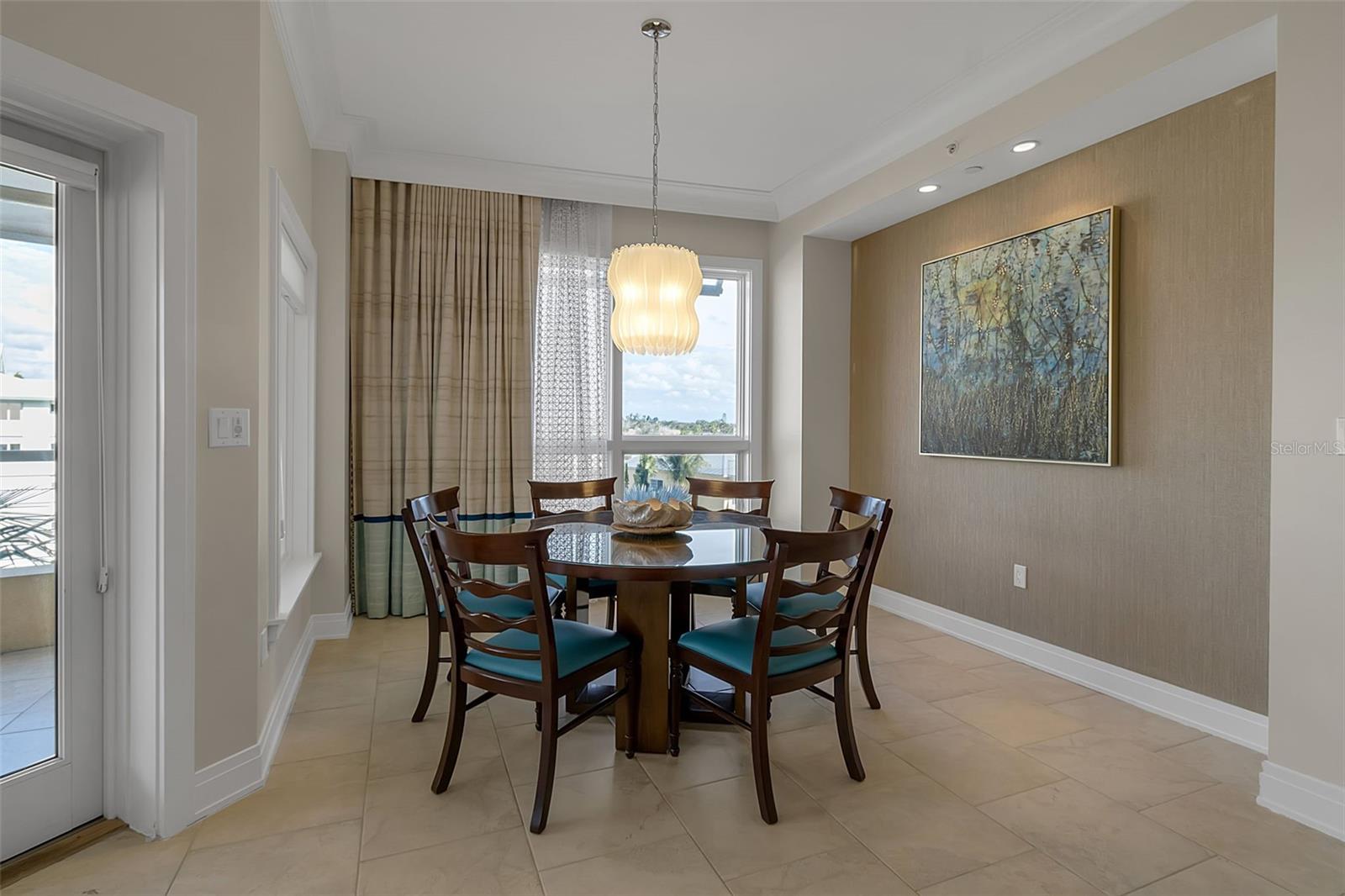 915 Seaside Unit 410, Weeks 4-7, Sarasota, FL 34242