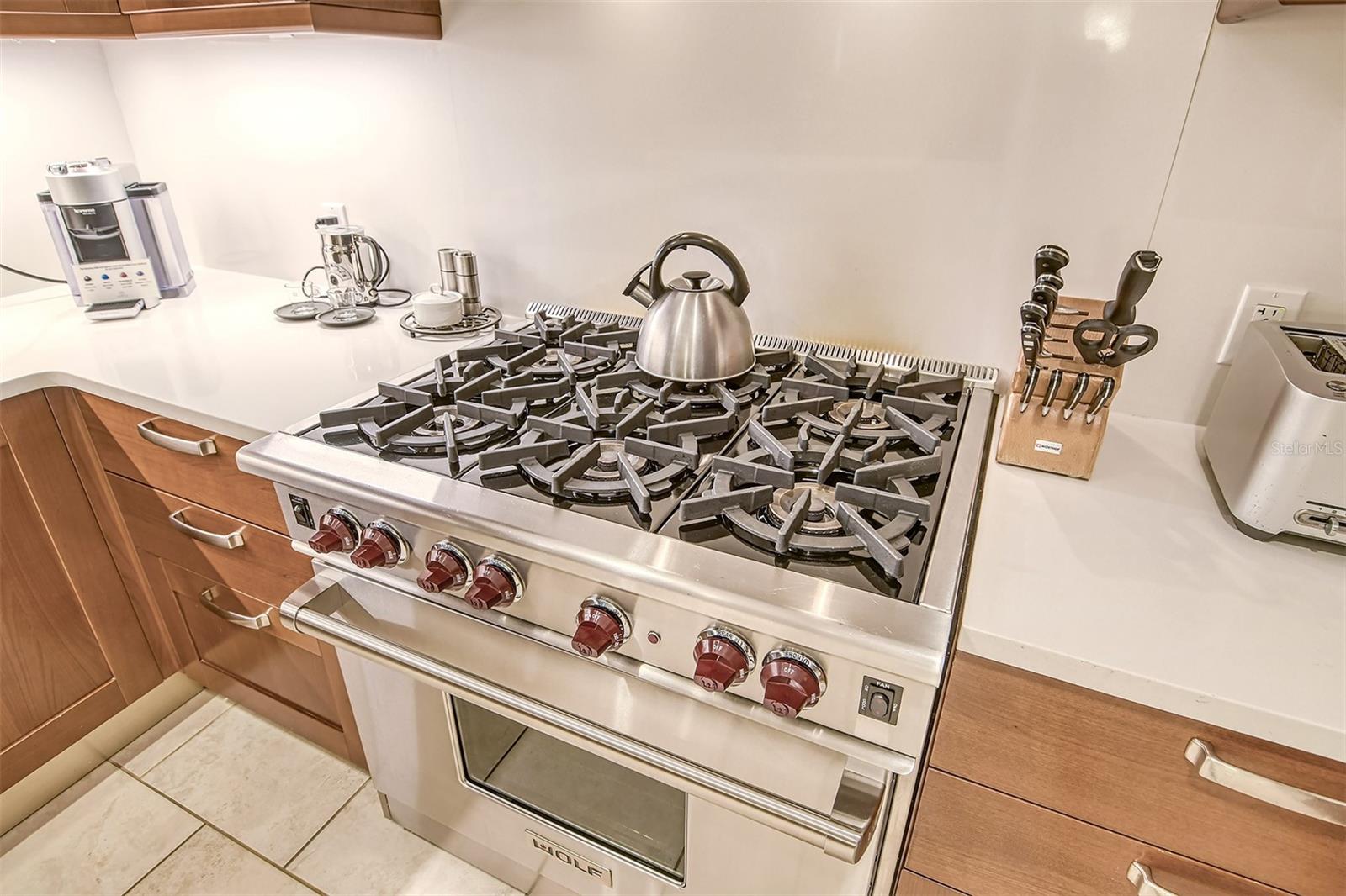 915 Seaside Unit 410, Weeks 4-7, Sarasota, FL 34242