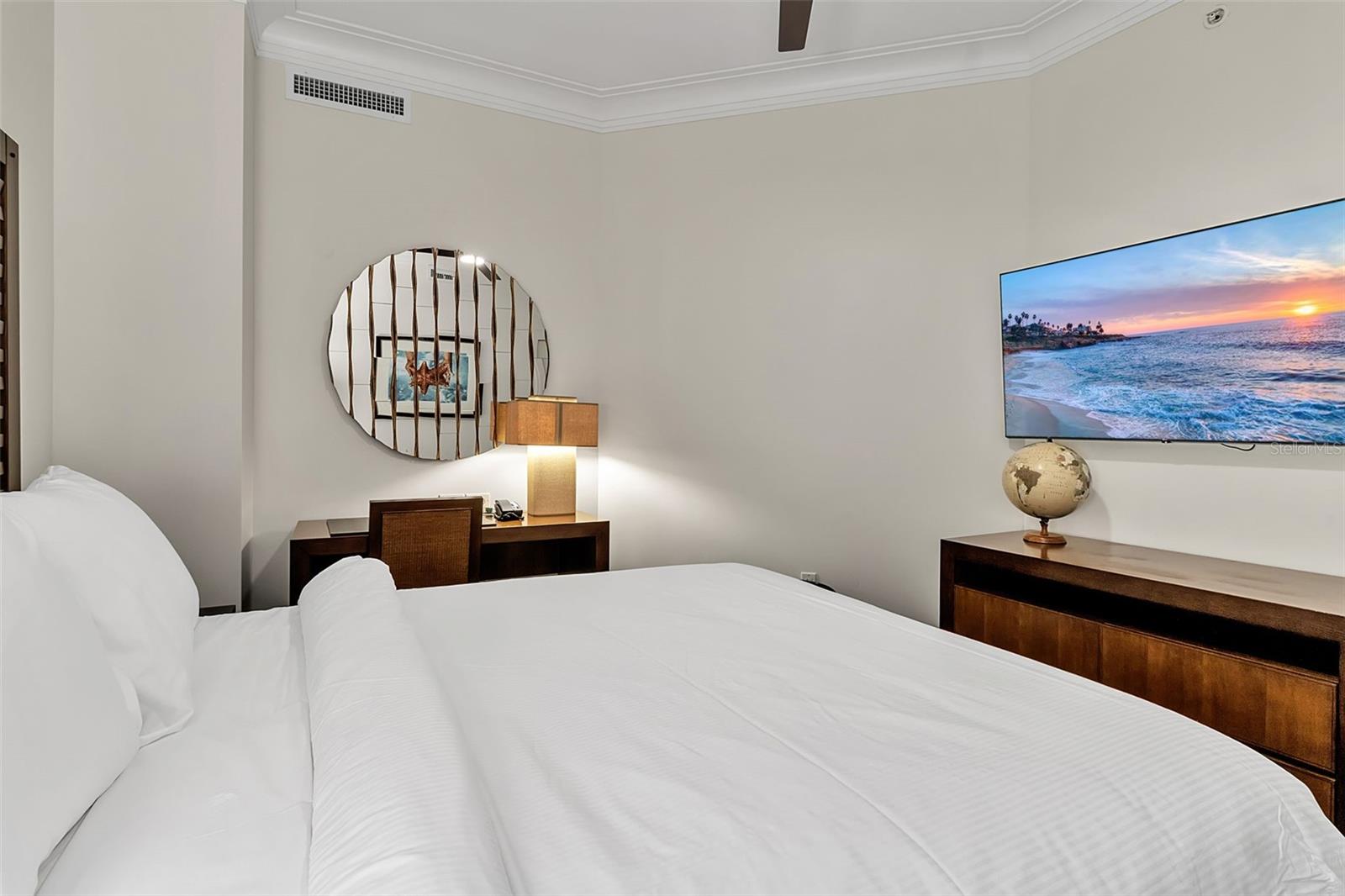 915 Seaside Unit 410, Weeks 4-7, Sarasota, FL 34242