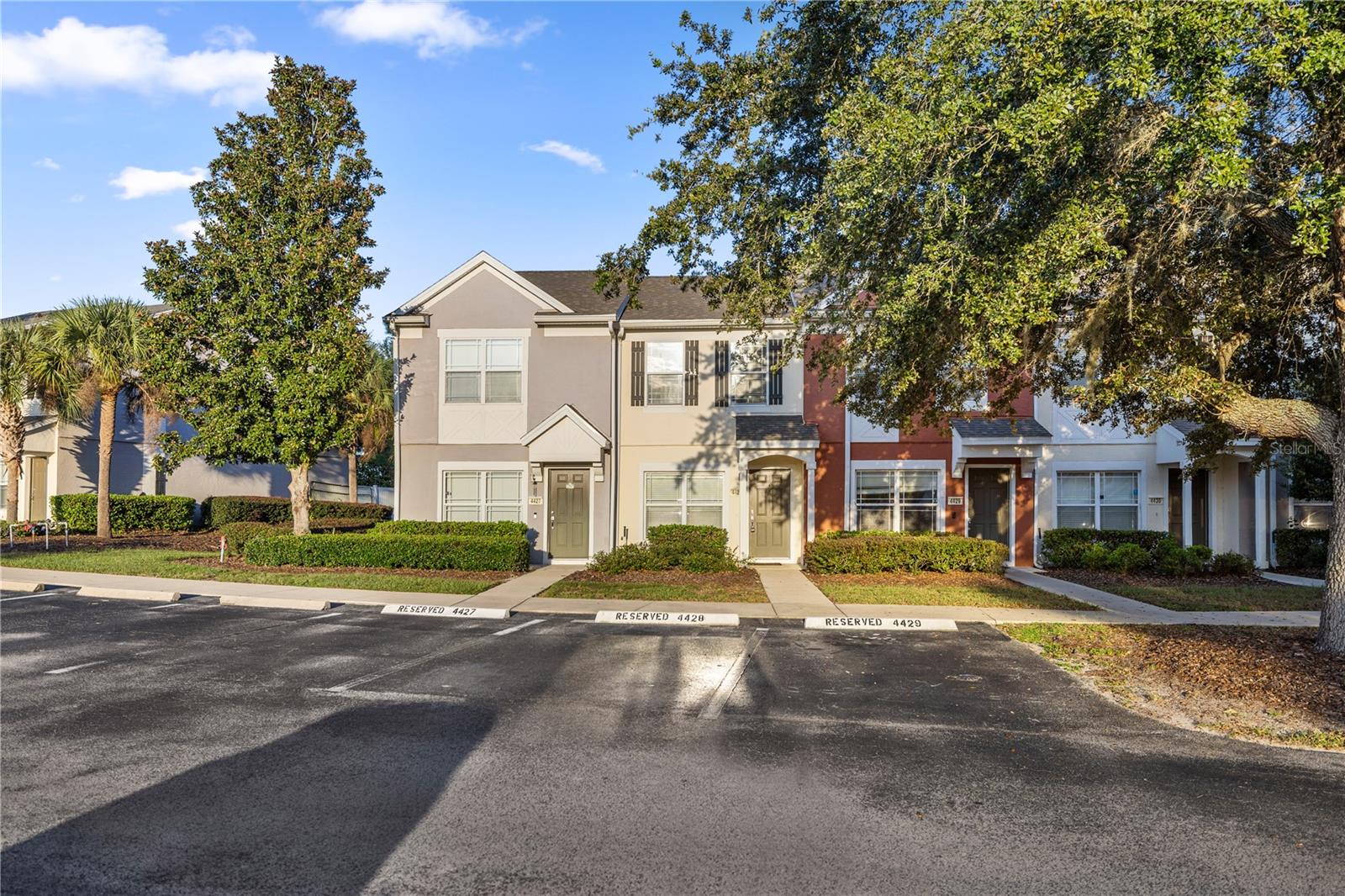 4428 49th, Ocala, FL 34474