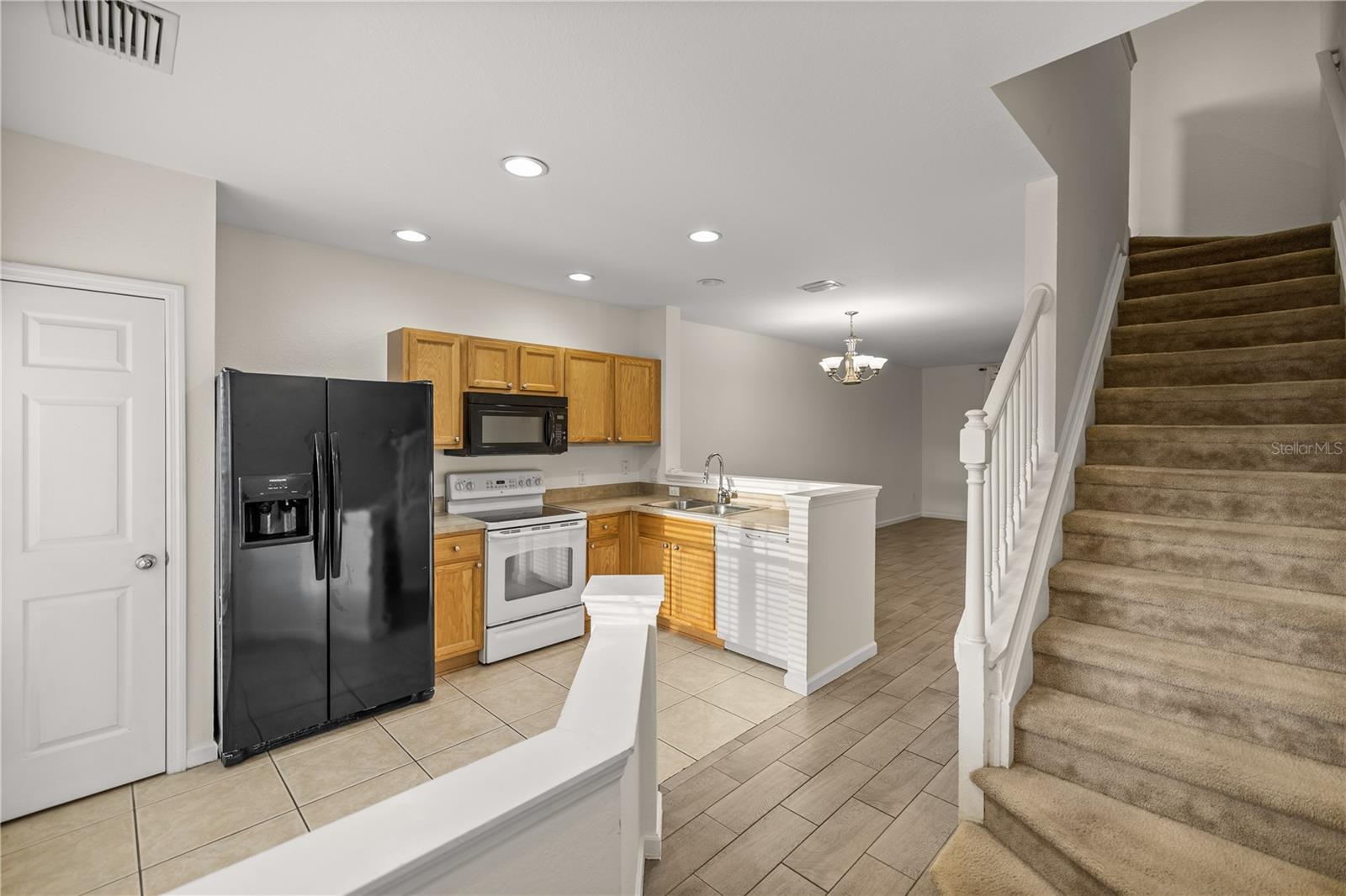 4428 49th, Ocala, FL 34474