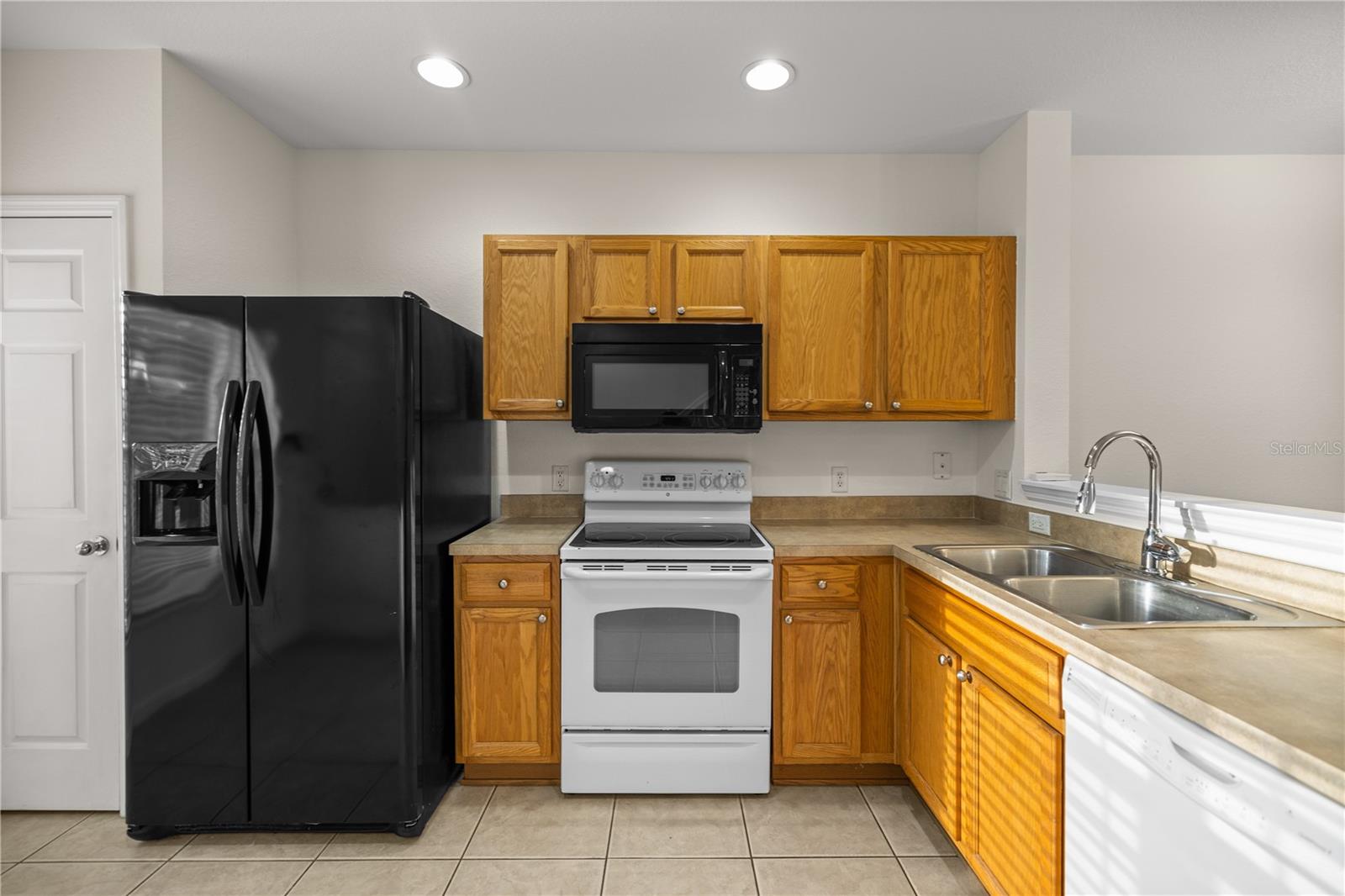 4428 49th, Ocala, FL 34474