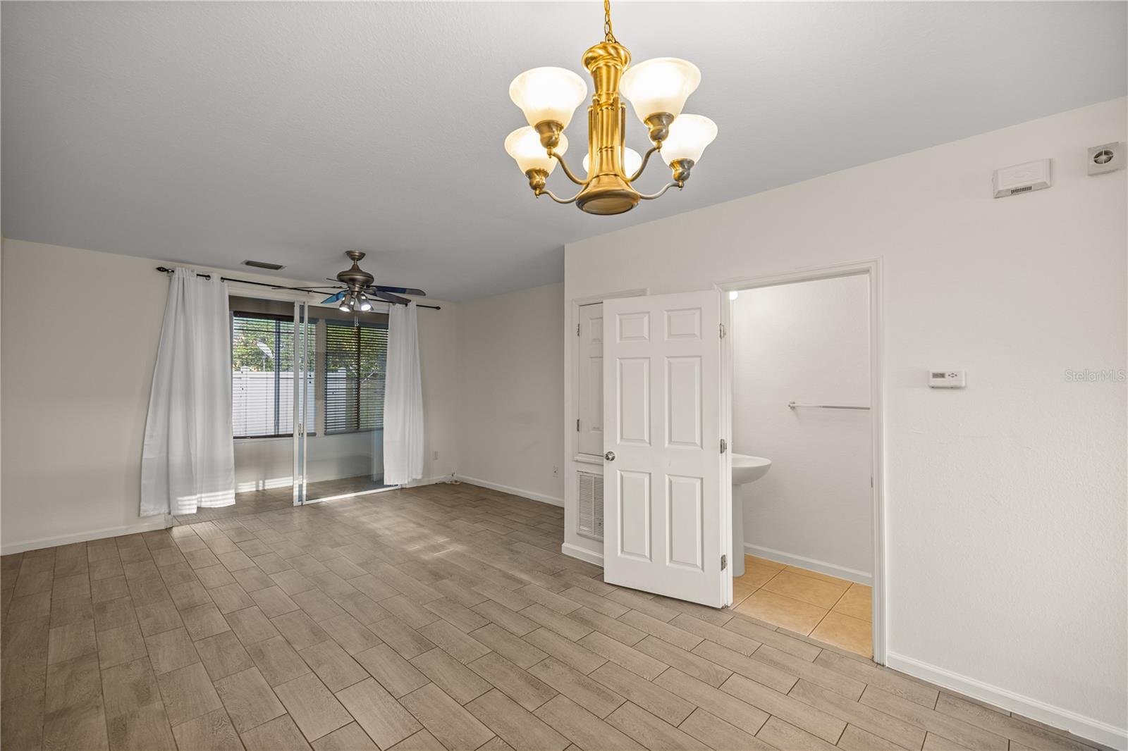 4428 49th, Ocala, FL 34474