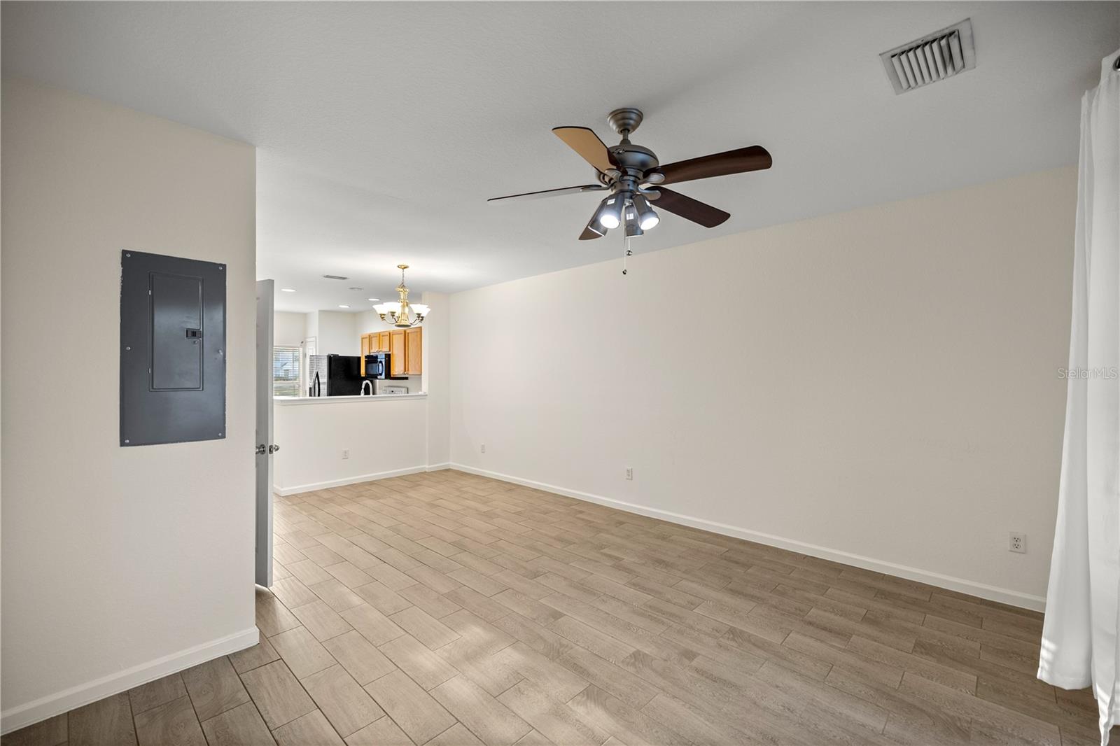 4428 49th, Ocala, FL 34474