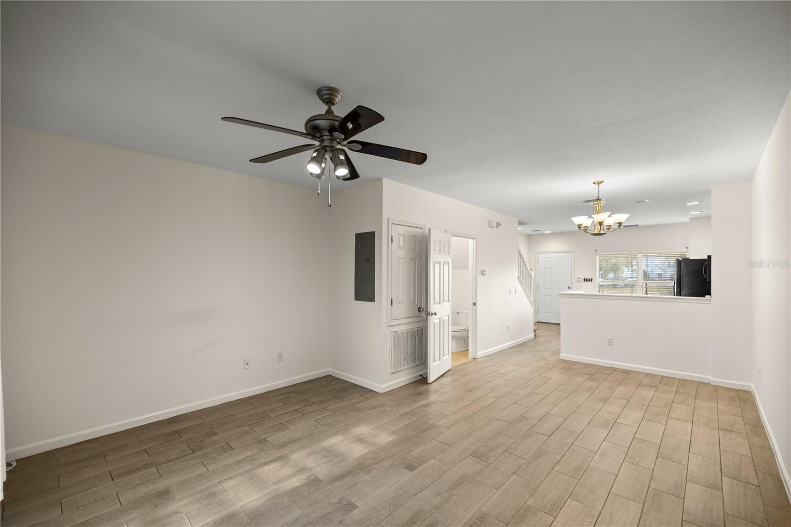 4428 49th, Ocala, FL 34474